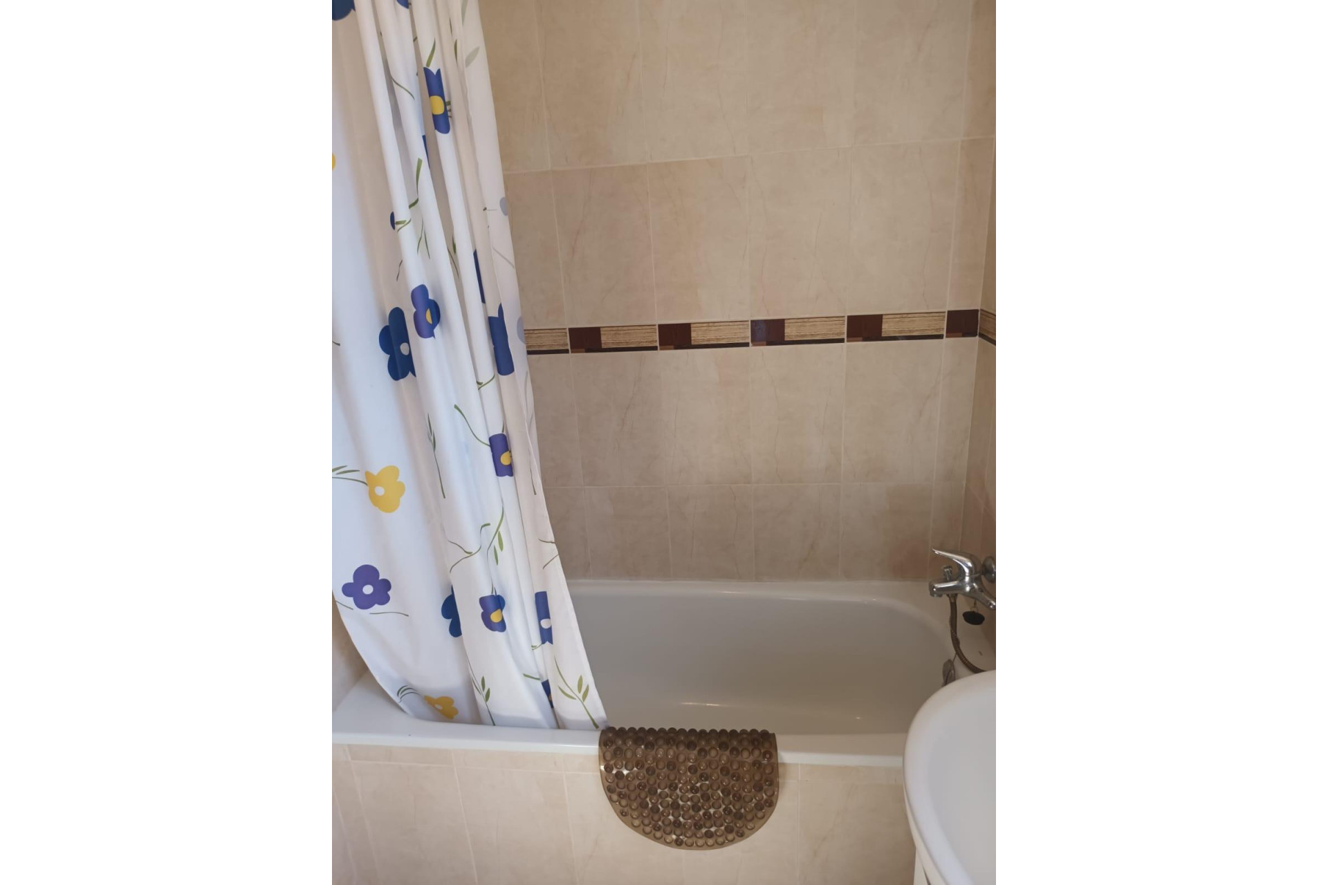 Revente - Duplex - Orihuela Costa - Los Altos