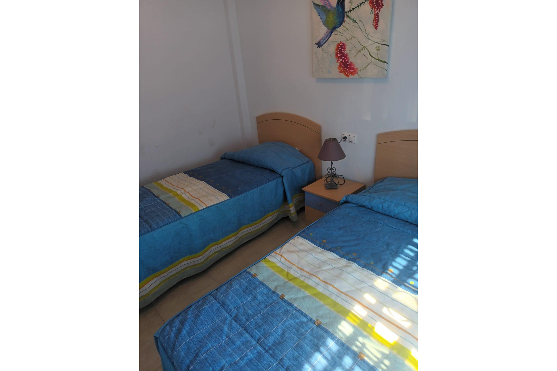 Revente - Duplex - Orihuela Costa - Los Altos