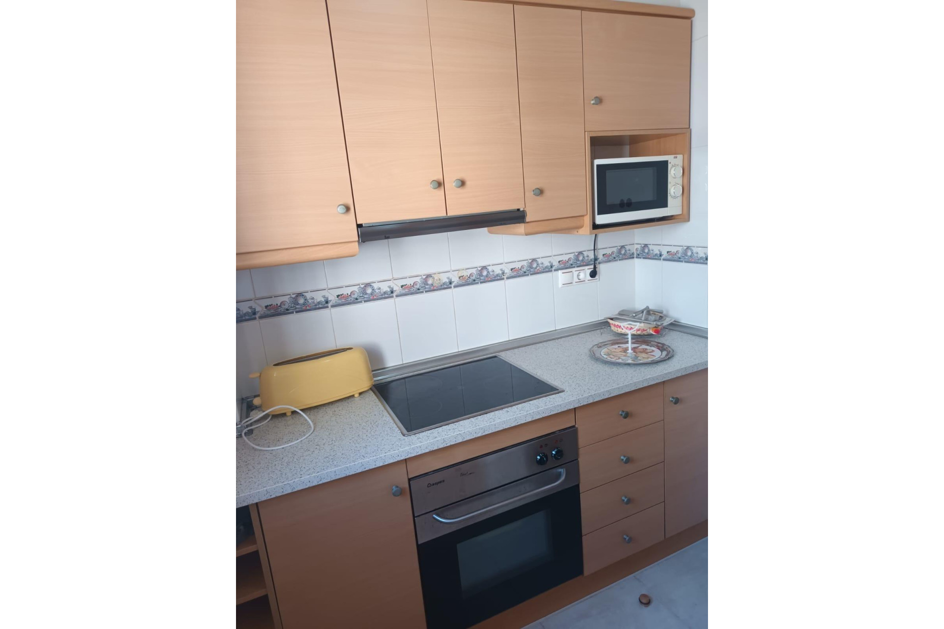 Revente - Duplex - Orihuela Costa - Los Altos