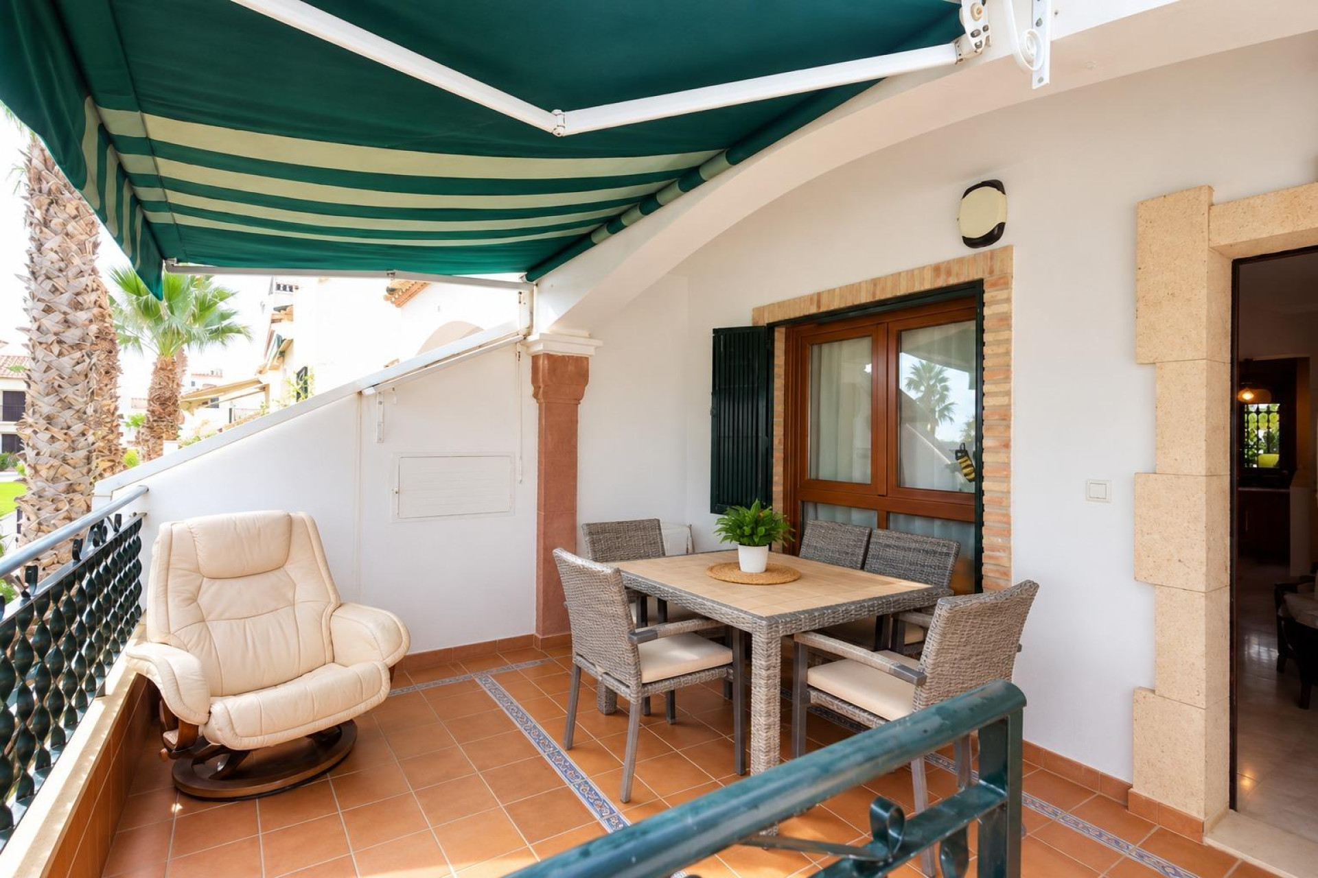 Revente - Duplex - Orihuela Costa - PAU 8