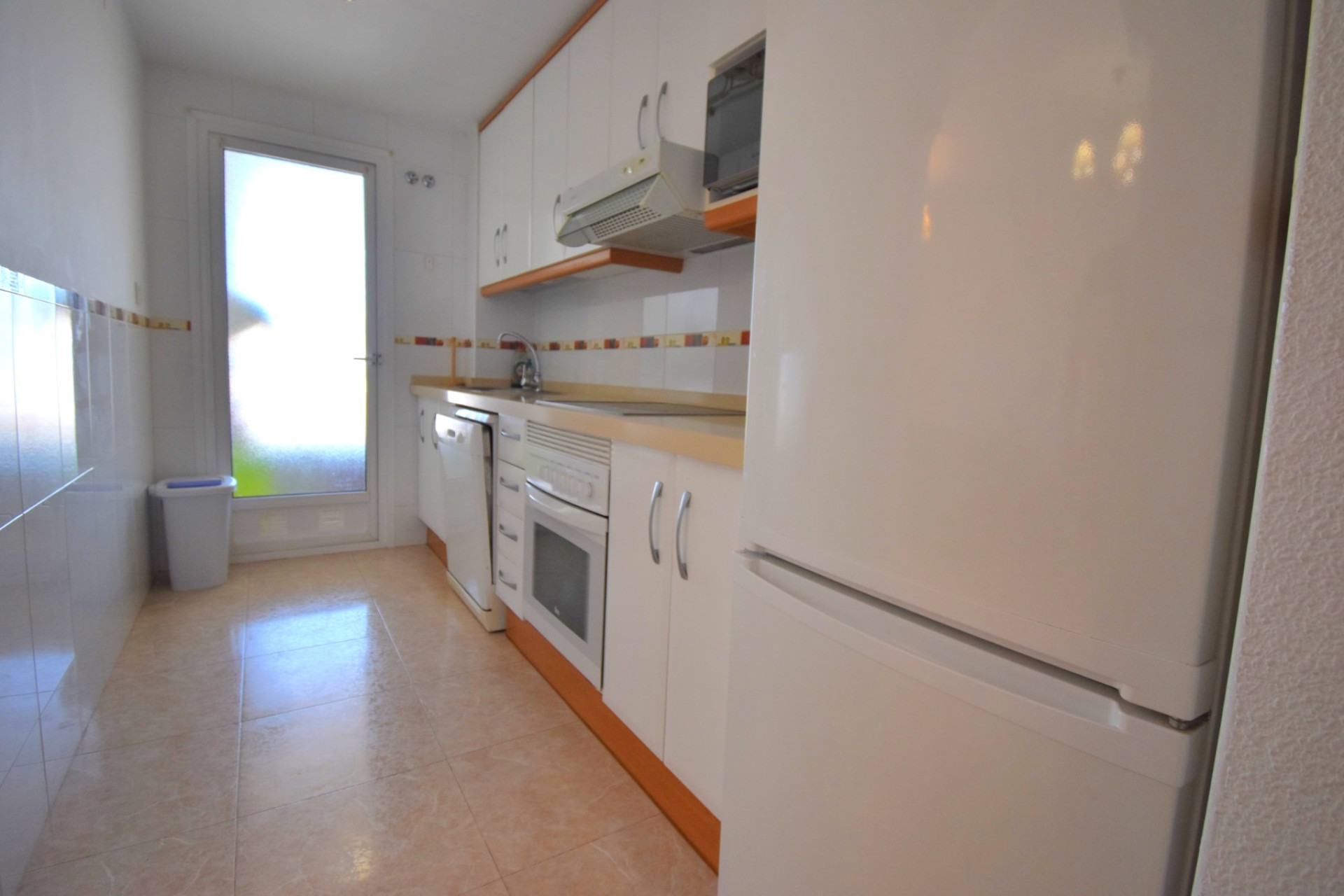 Revente - Duplex - Orihuela Costa - Playa Flamenca