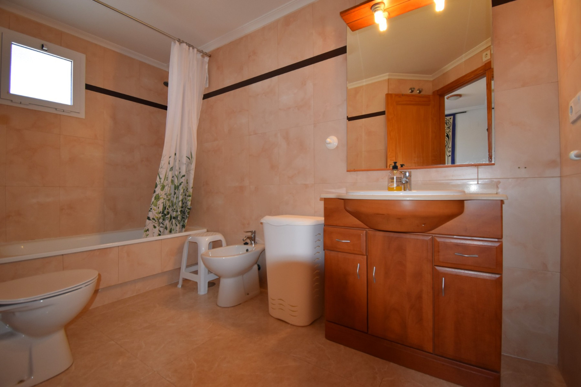 Revente - Duplex - Orihuela Costa - Playa Flamenca