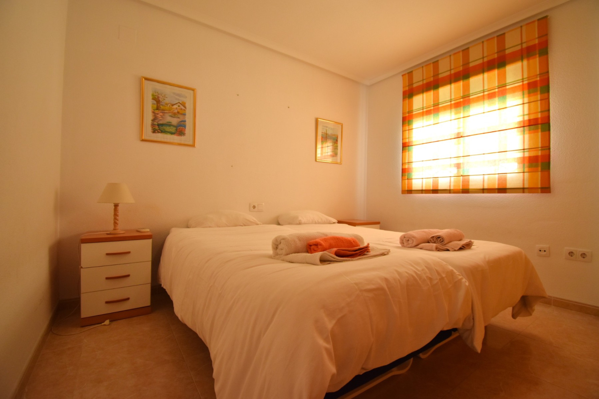 Revente - Duplex - Orihuela Costa - Playa Flamenca