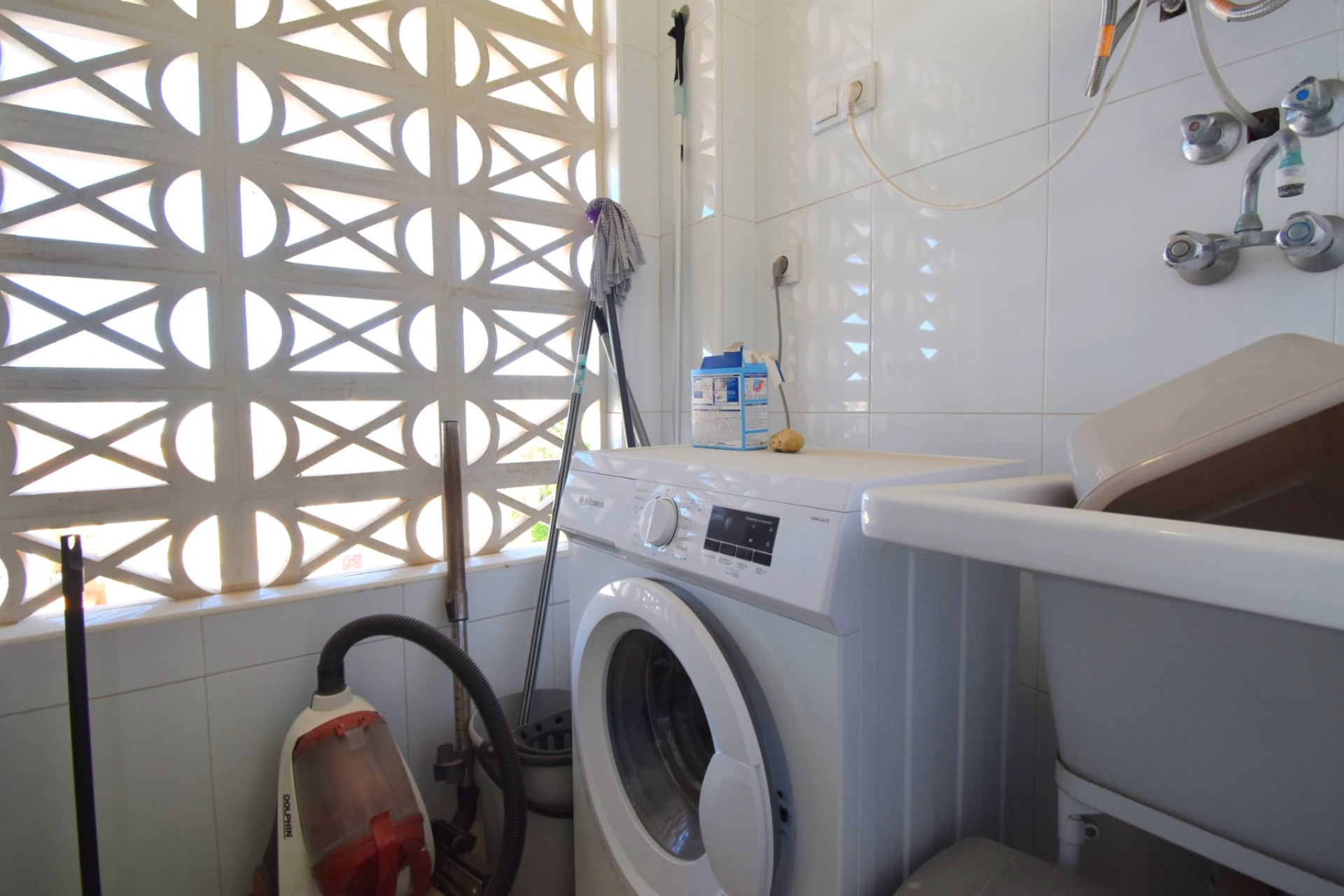 Revente - Duplex - Orihuela Costa - Playa Flamenca
