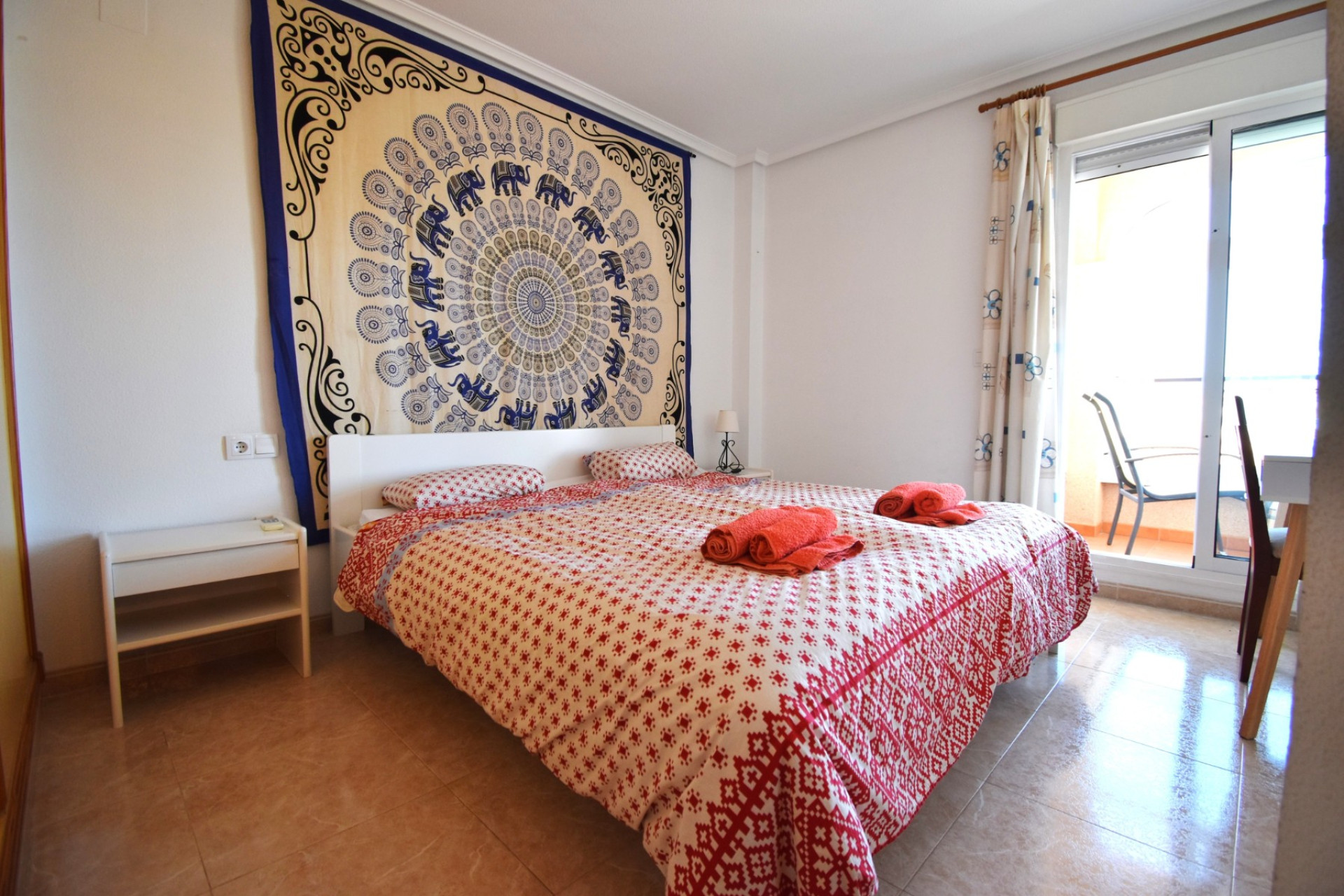 Revente - Duplex - Orihuela Costa - Playa Flamenca