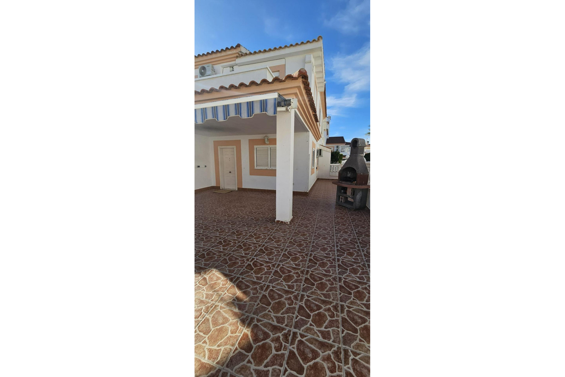 Revente - Duplex - Orihuela Costa - Punta Prima