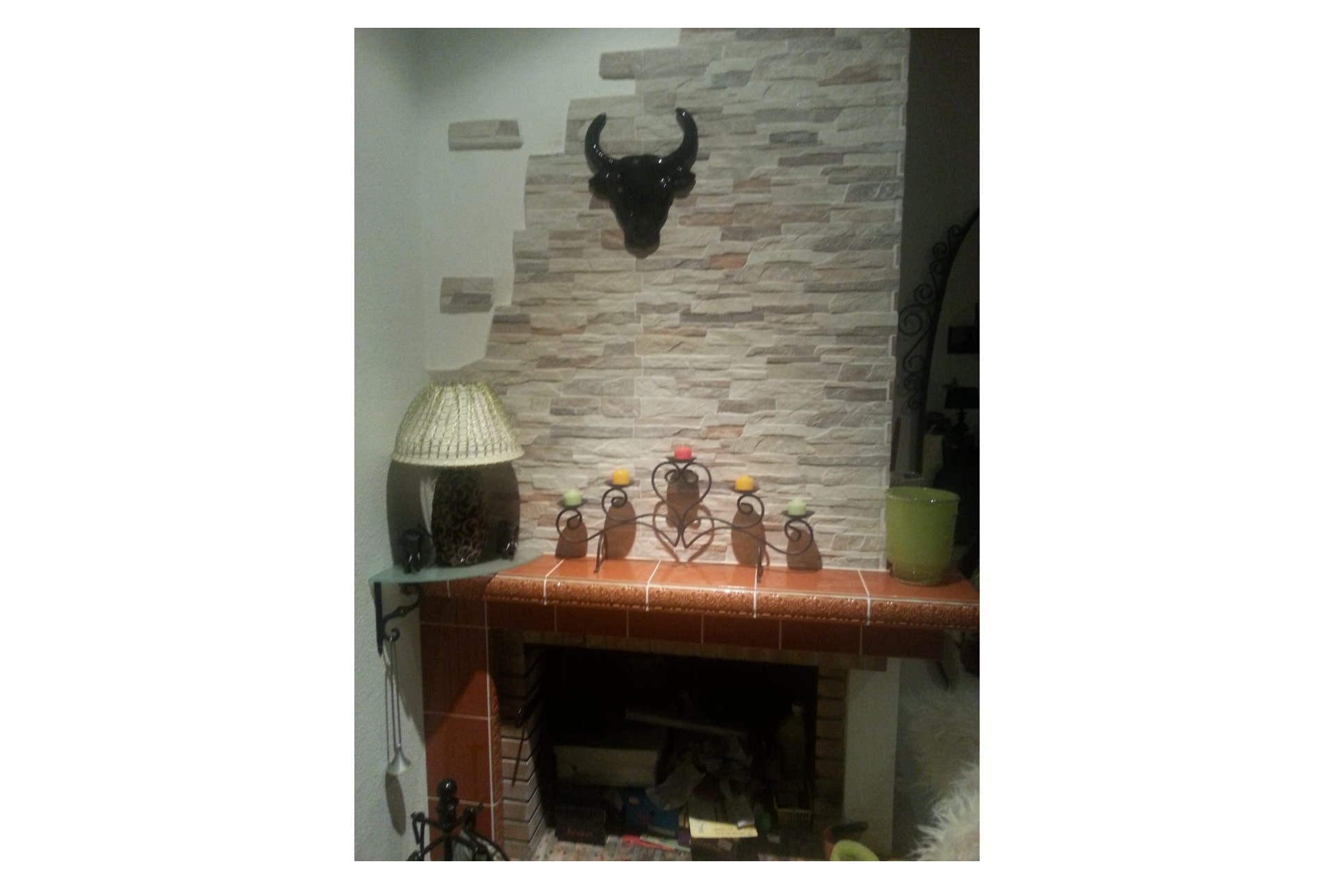 Revente - Duplex - Orihuela Costa - Villamartin