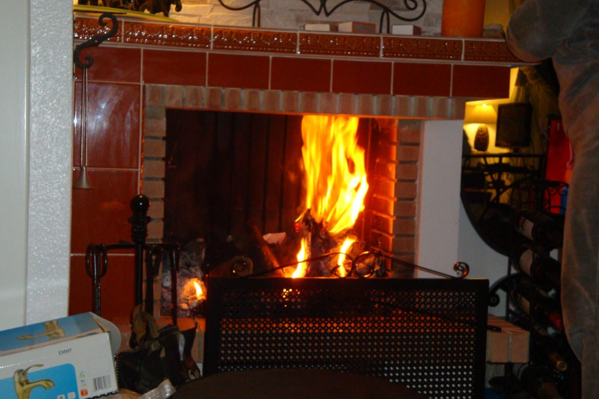 Revente - Duplex - Orihuela Costa - Villamartin