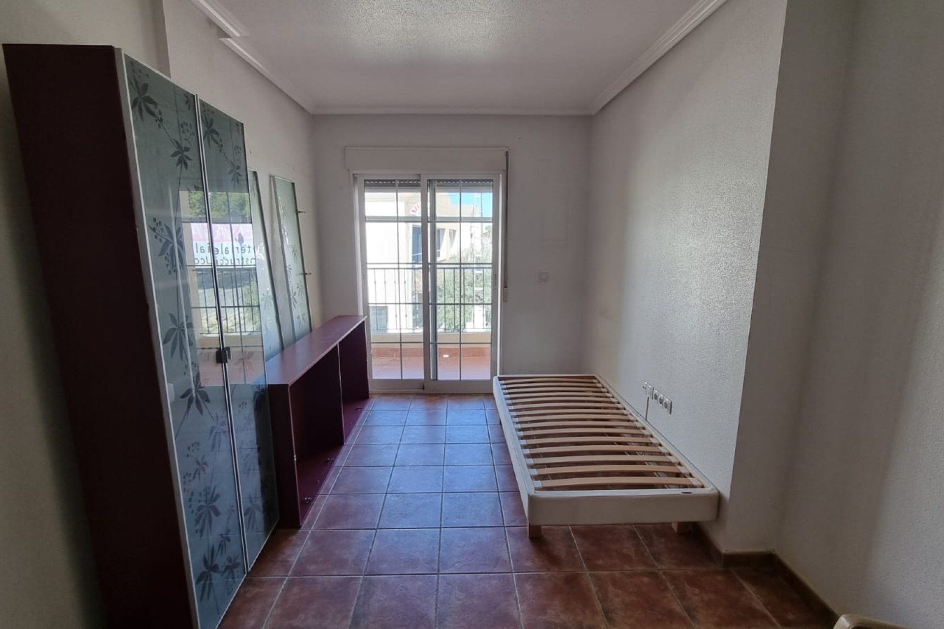 Revente - Duplex - Orihuela - Redovan