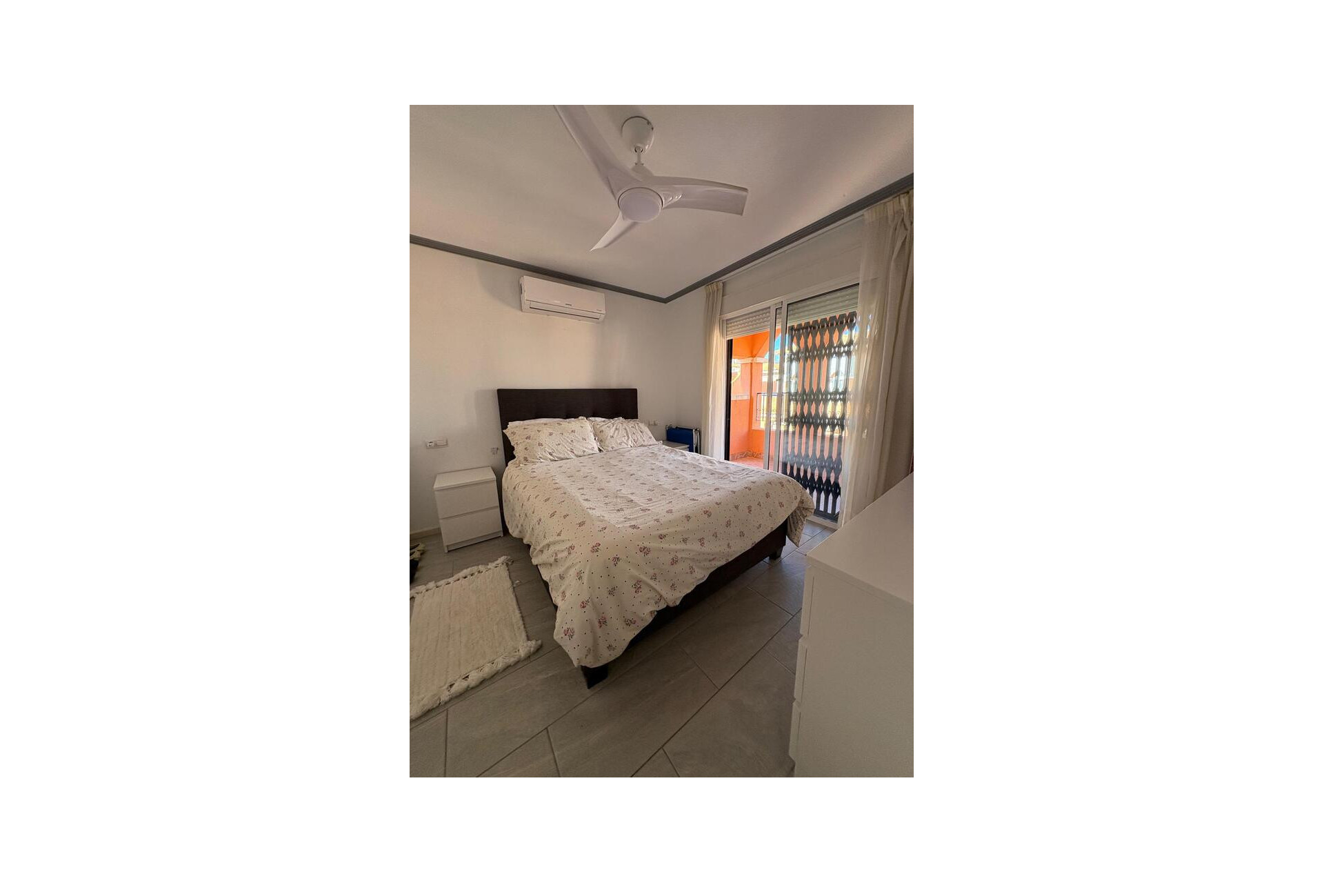 Revente - Duplex Penthouse - Playa Flamenca - Parque del Duque