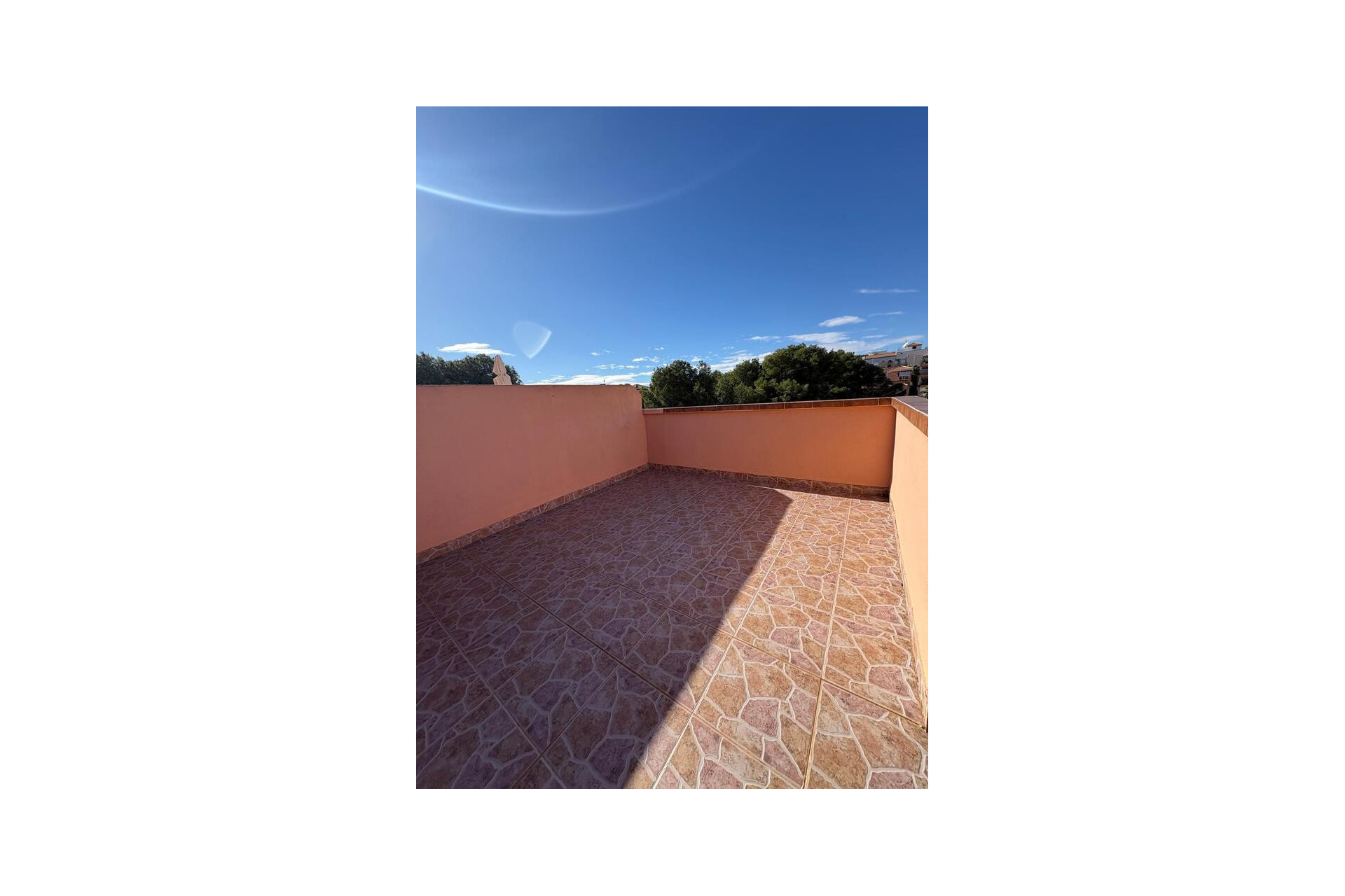 Revente - Duplex Penthouse - Playa Flamenca - Parque del Duque