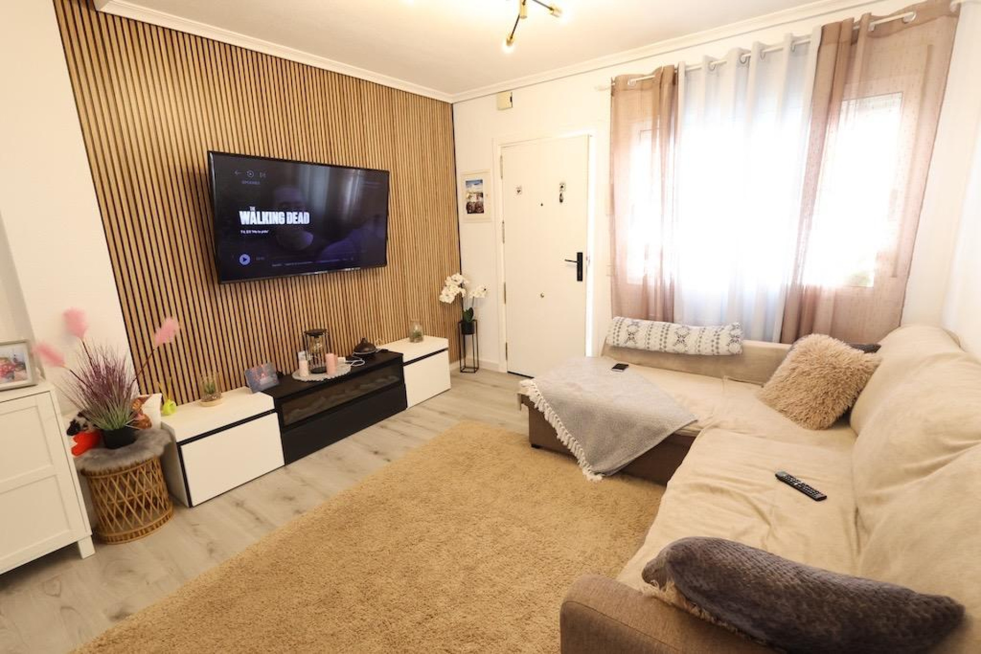 Revente - Duplex - Pilar de la Horadada - Torre de la Horadada