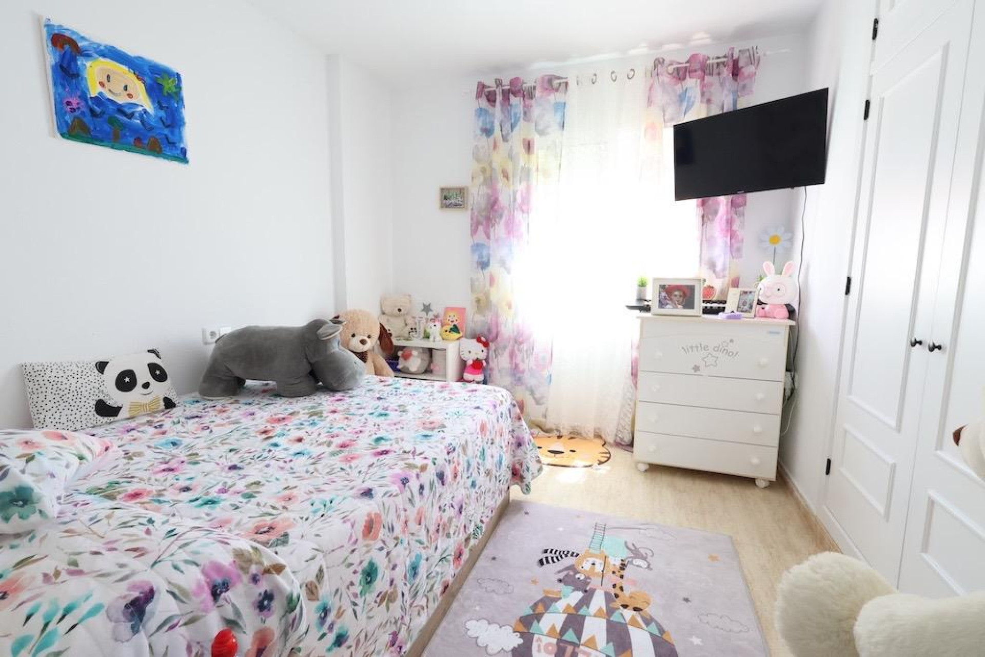 Revente - Duplex - Pilar de la Horadada - Torre de la Horadada