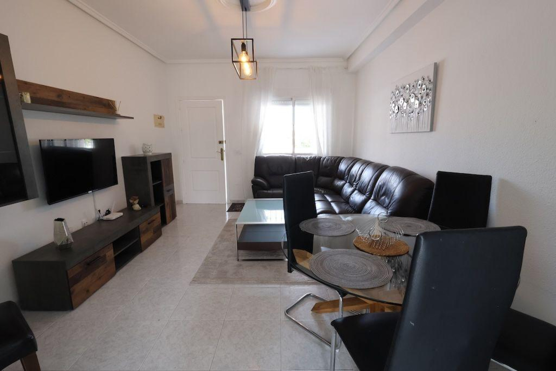 Revente - Duplex - Rojales - Doña Pepa
