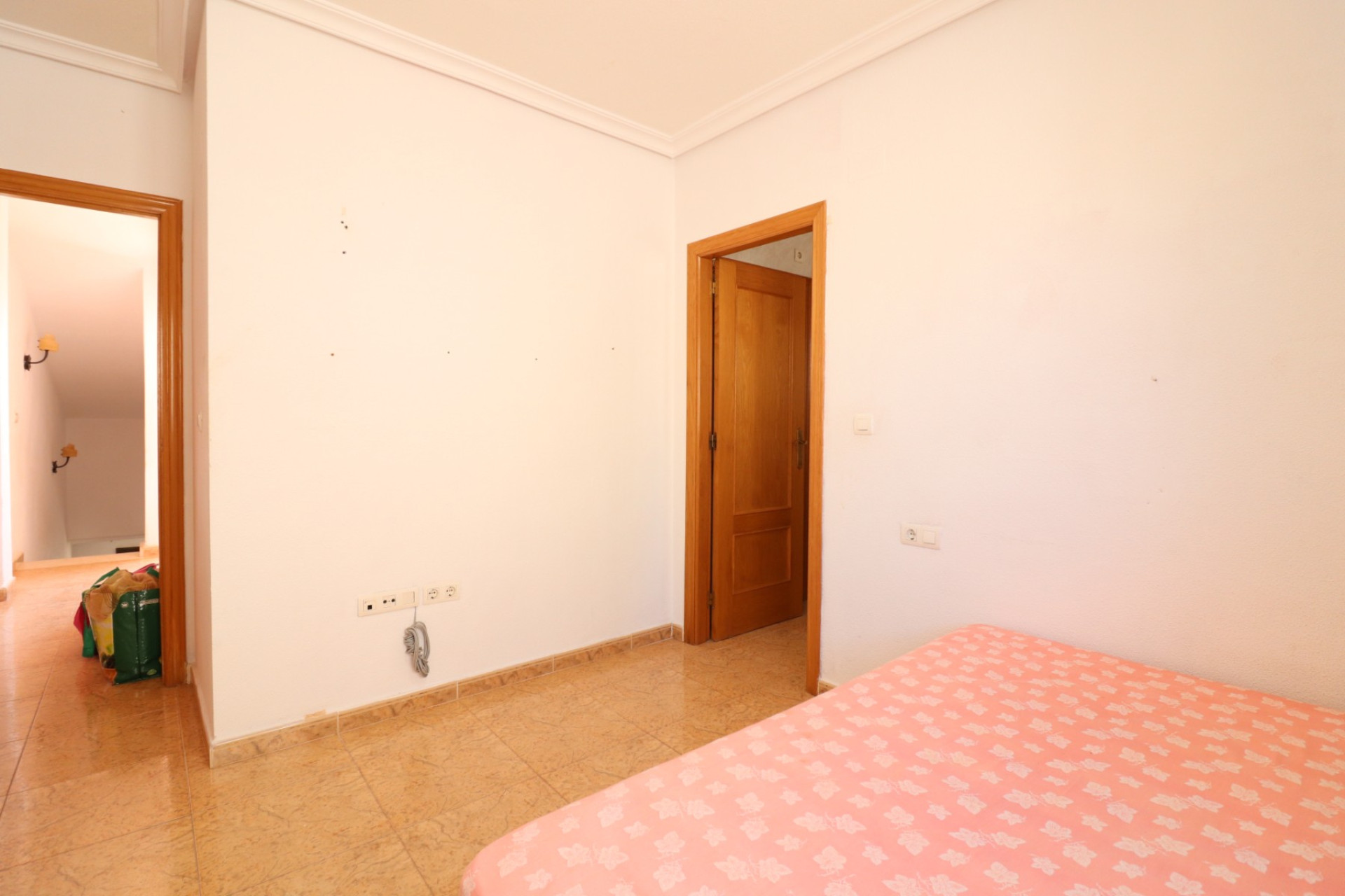 Revente - Duplex - San Fulgencio - San Fulgencio - Town