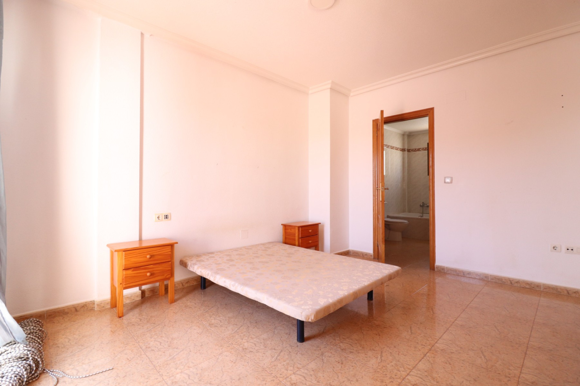 Revente - Duplex - San Fulgencio - San Fulgencio - Town