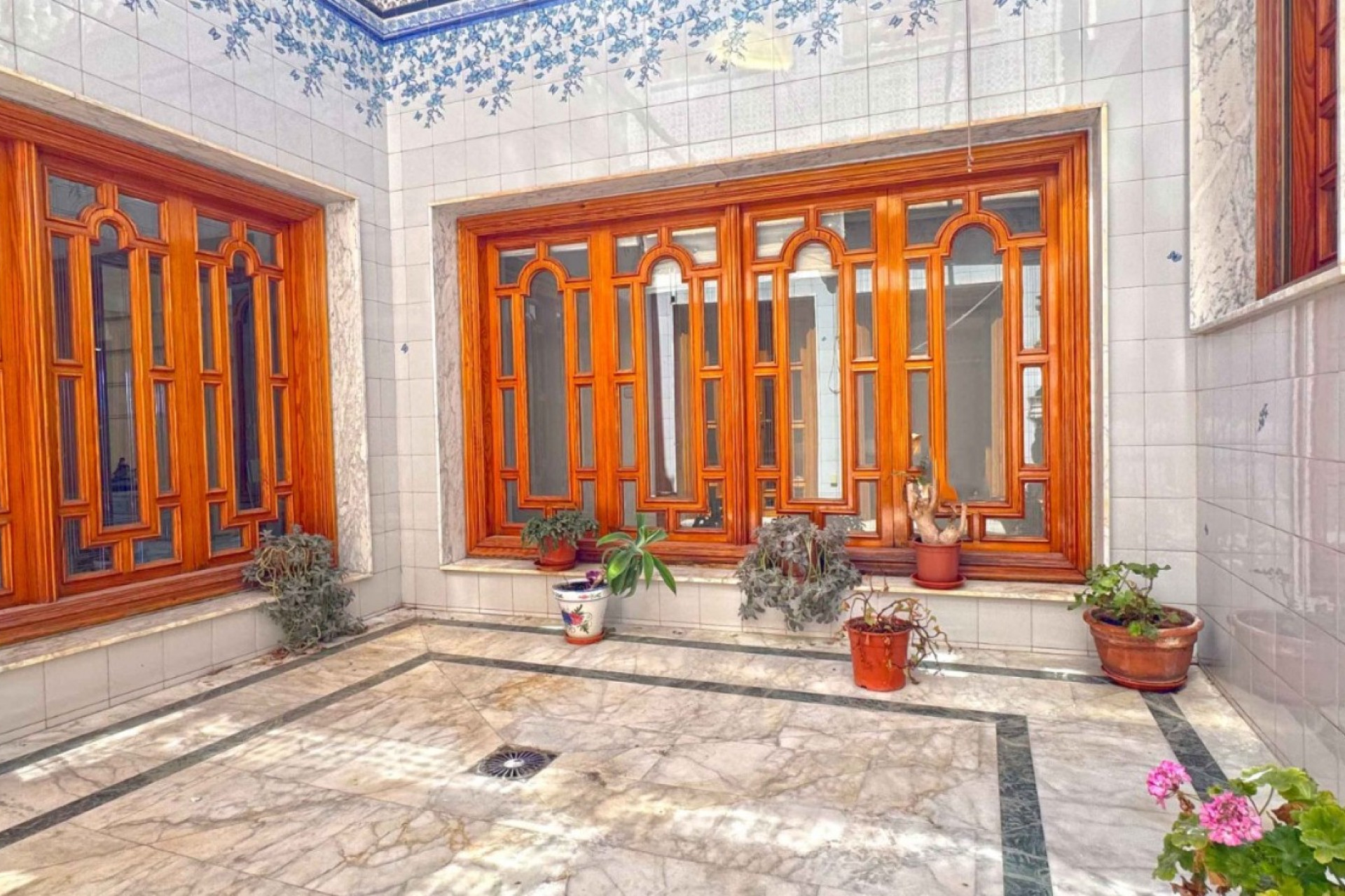 Revente - Duplex - San Pedro del Pinatar - San Pedro del Pinatar - Town