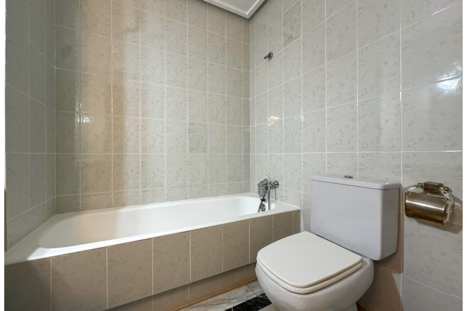 Revente - Duplex - San Pedro del Pinatar - San Pedro del Pinatar - Town