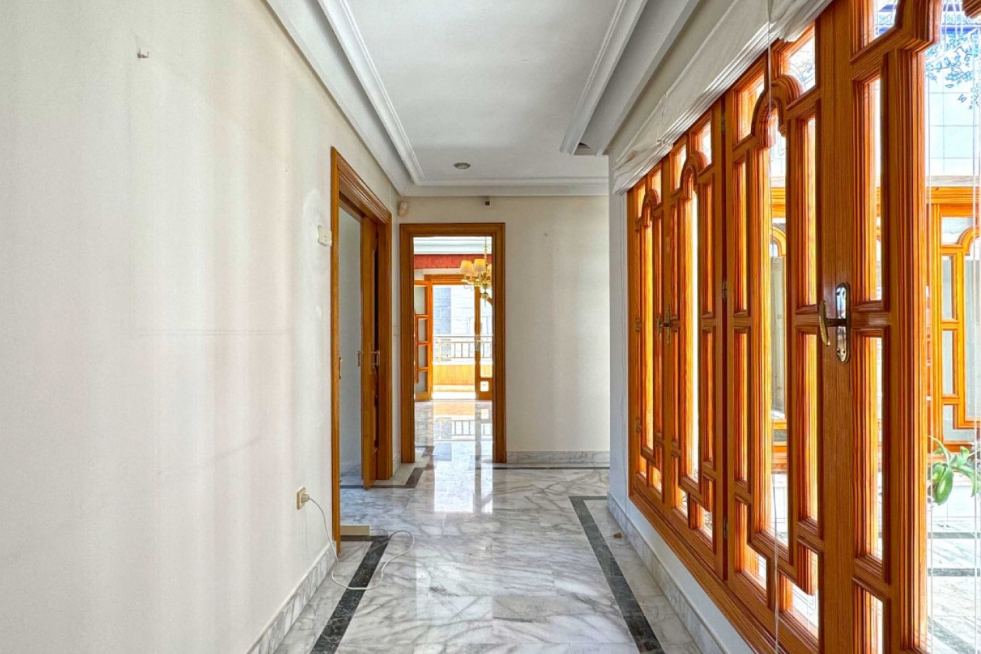 Revente - Duplex - San Pedro del Pinatar - San Pedro del Pinatar - Town