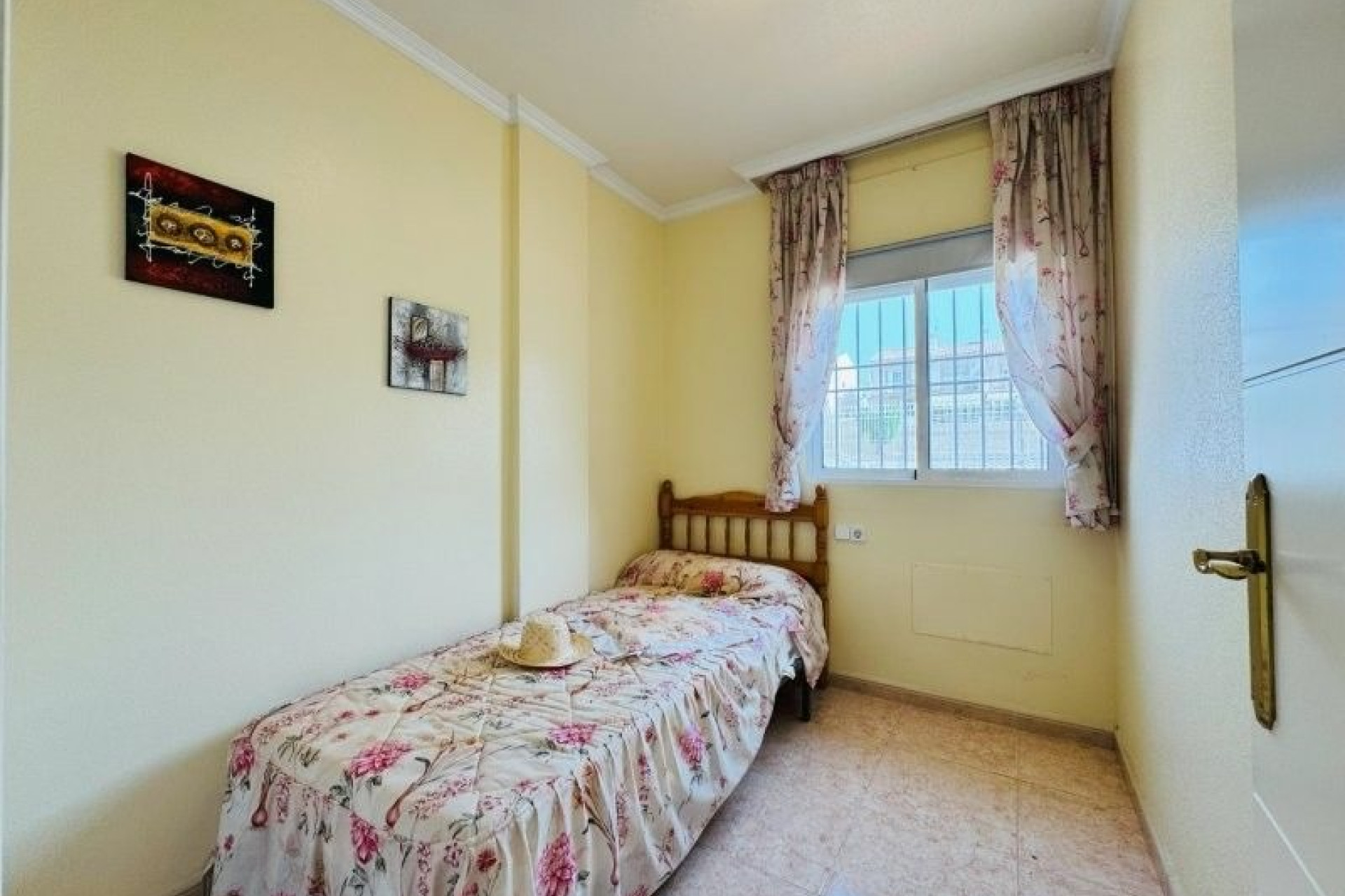 Revente - Duplex - Torrevieja - Aguas Nuevas