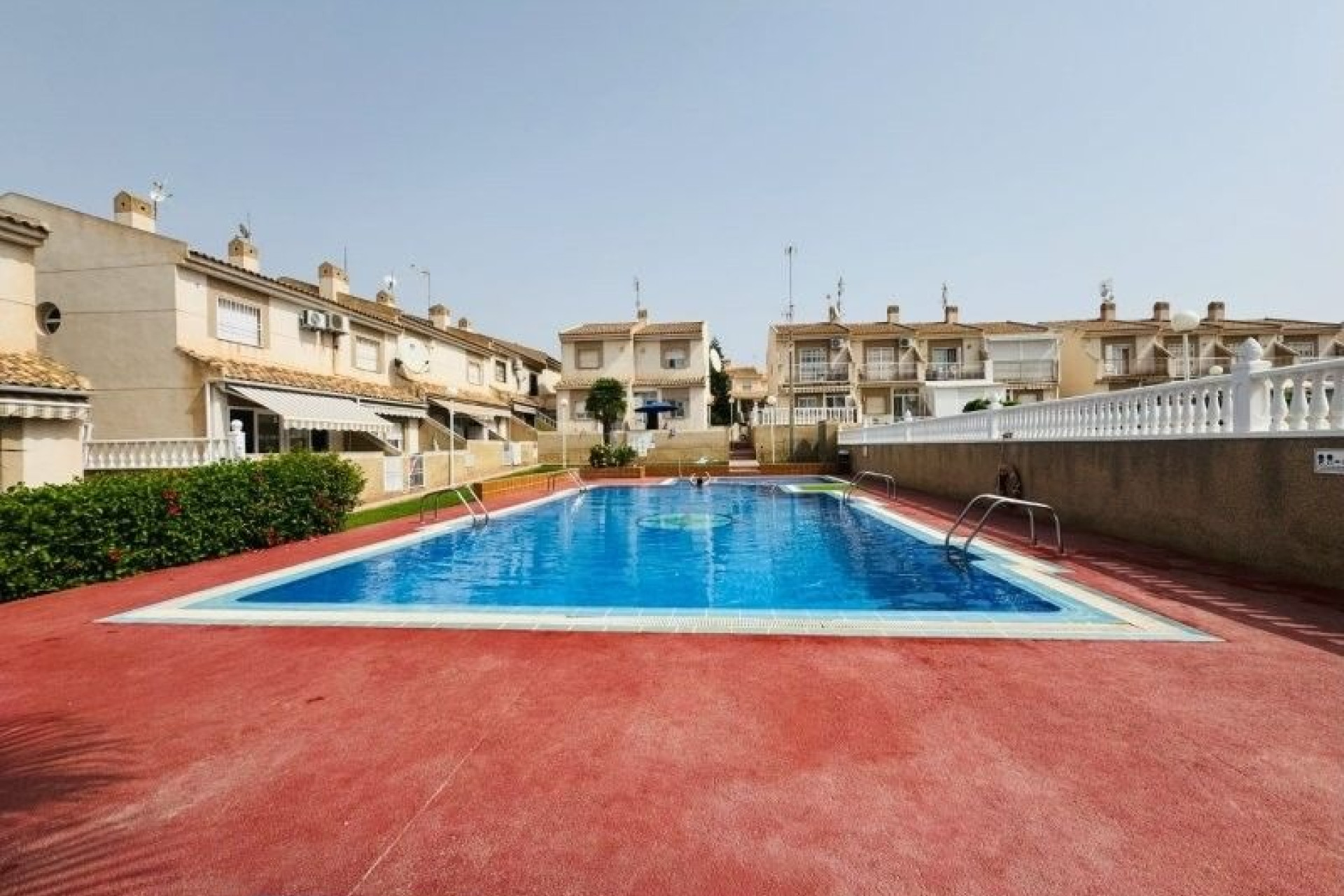 Revente - Duplex - Torrevieja - Aguas Nuevas