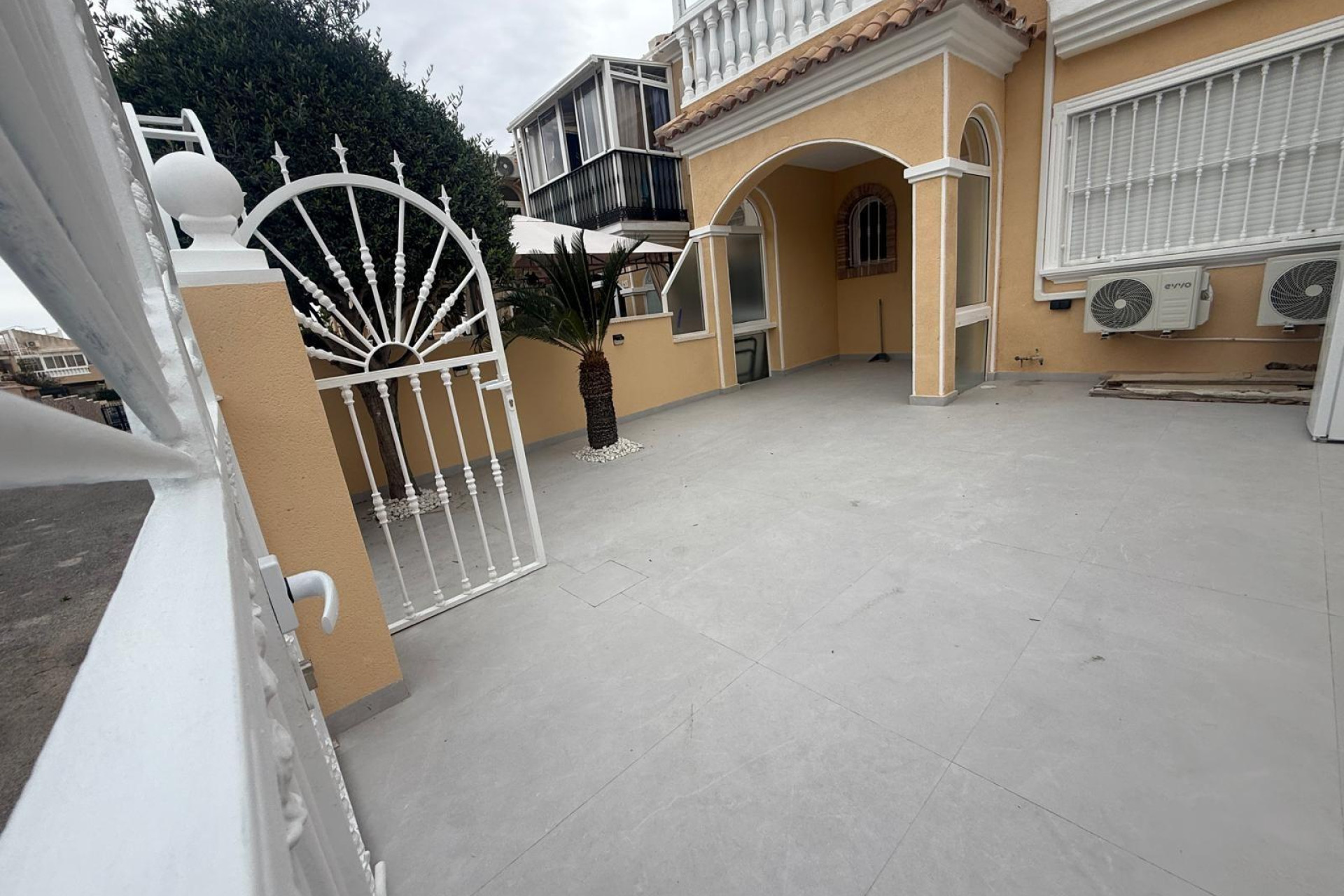 Revente - Duplex - Torrevieja - Aguas Nuevas