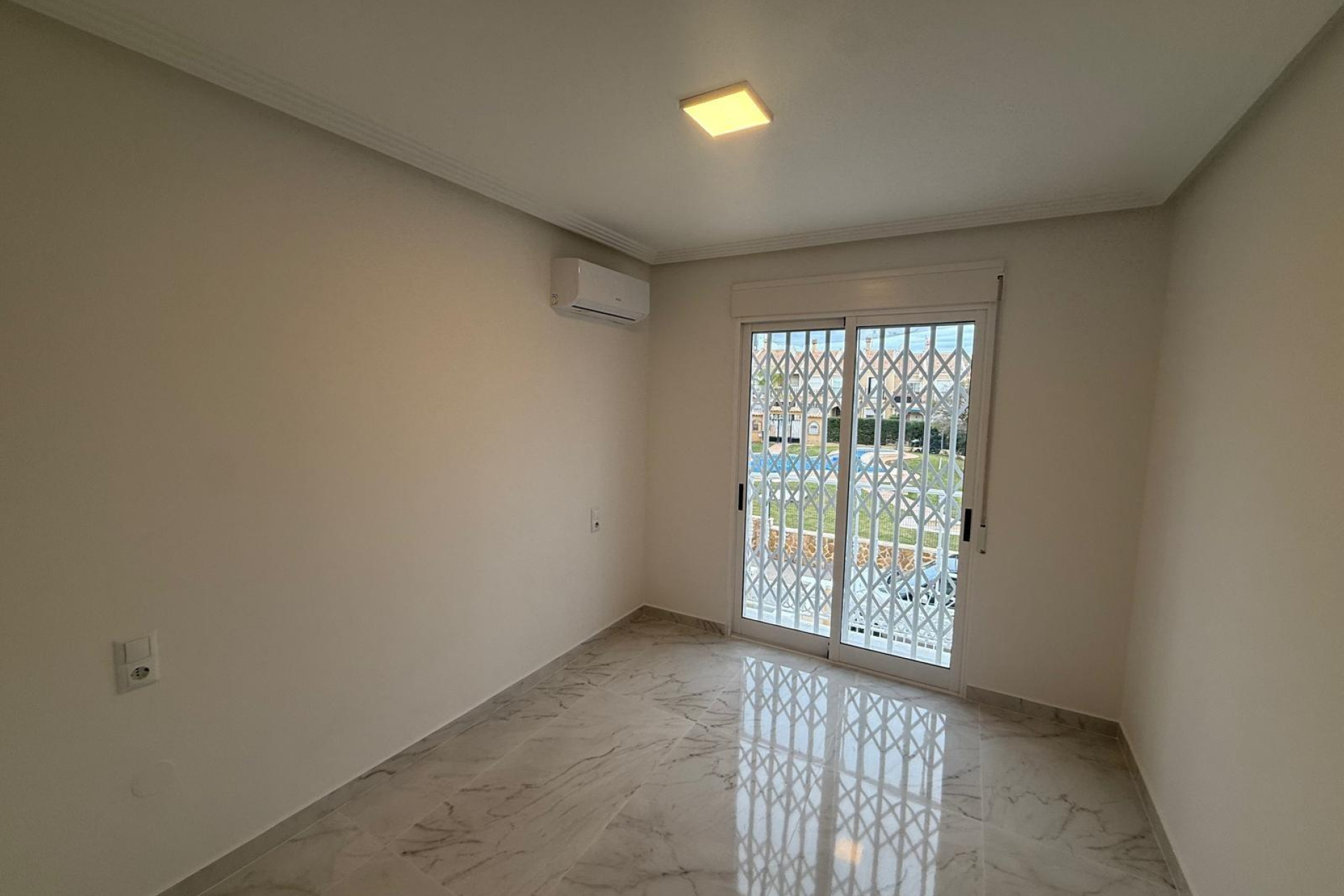 Revente - Duplex - Torrevieja - Aguas Nuevas