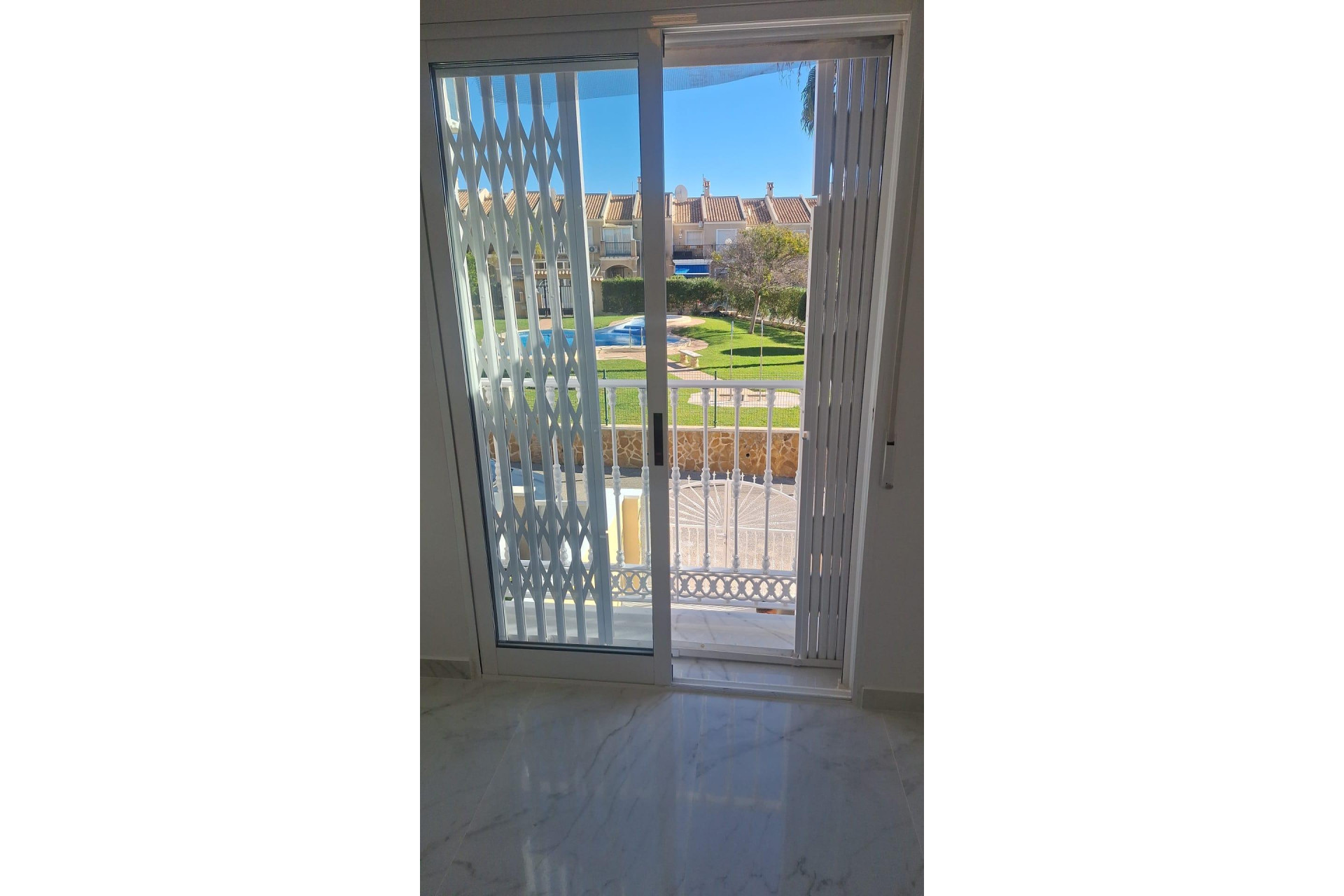 Revente - Duplex - Torrevieja - Aguas Nuevas