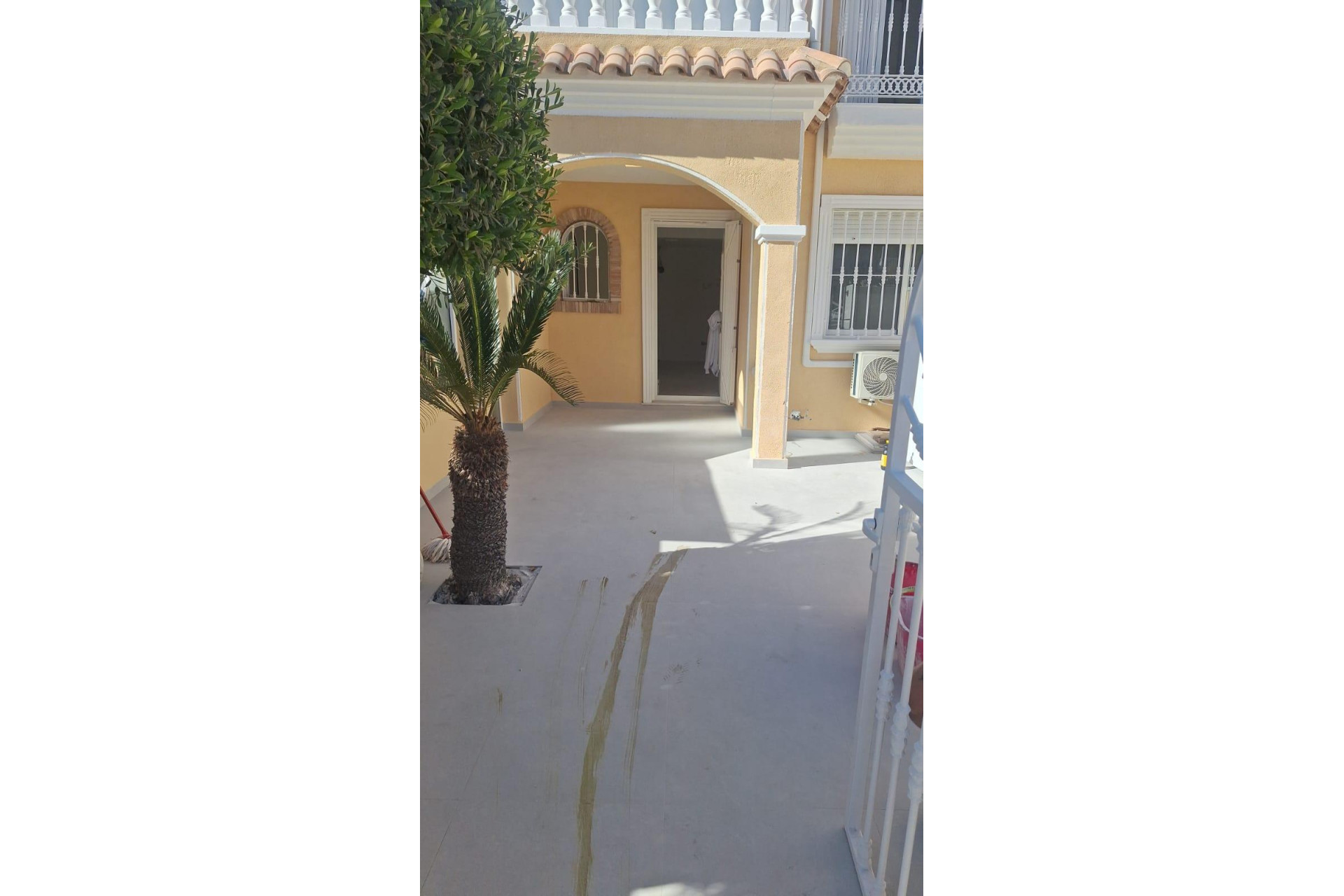 Revente - Duplex - Torrevieja - Aguas Nuevas