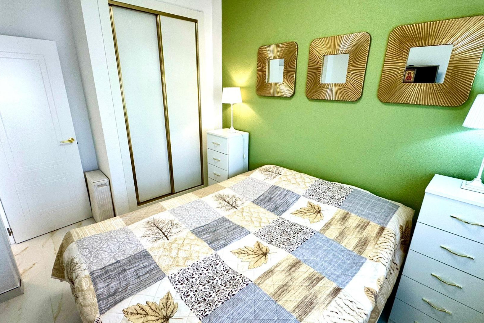 Revente - Duplex - Torrevieja - Cañada del Molino