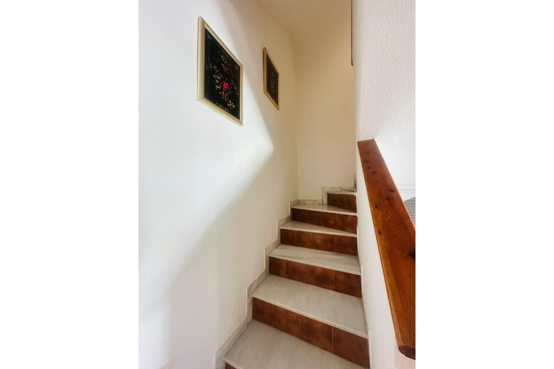 Revente - Duplex - Torrevieja - Centro