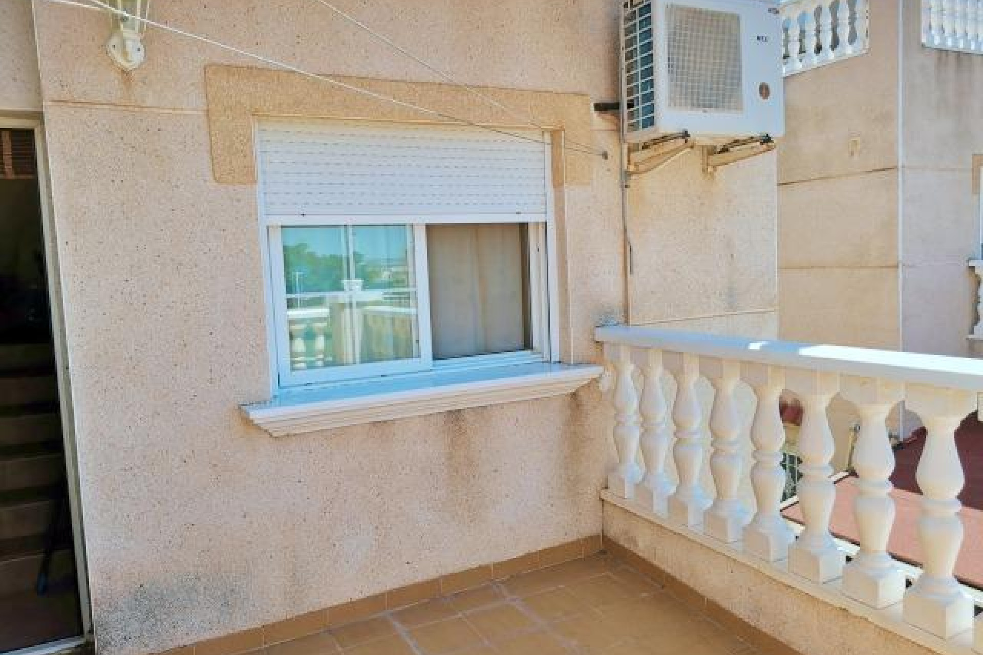 Revente - Duplex - Torrevieja - El limonar