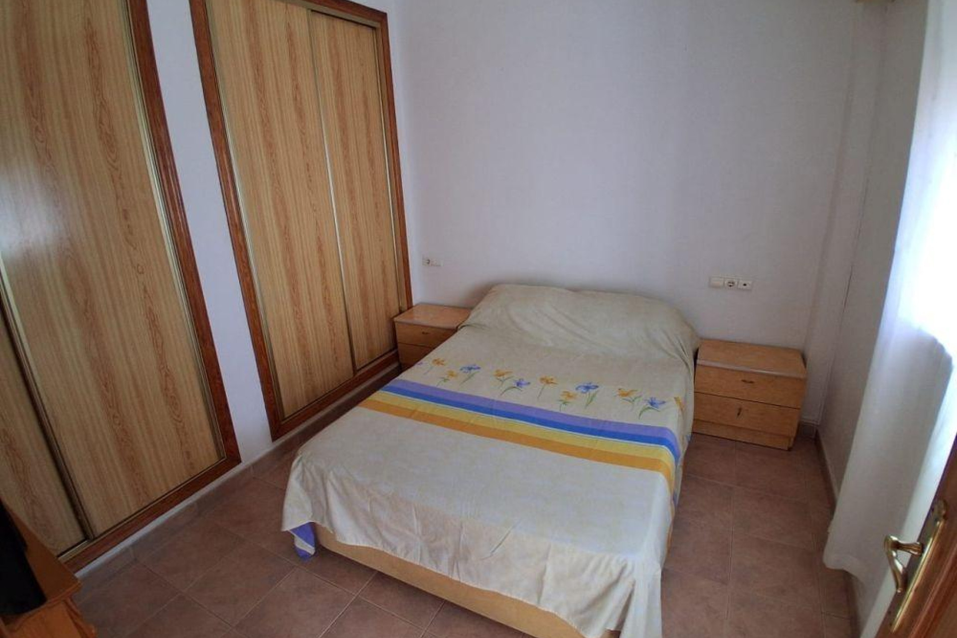 Revente - Duplex - Torrevieja - El limonar