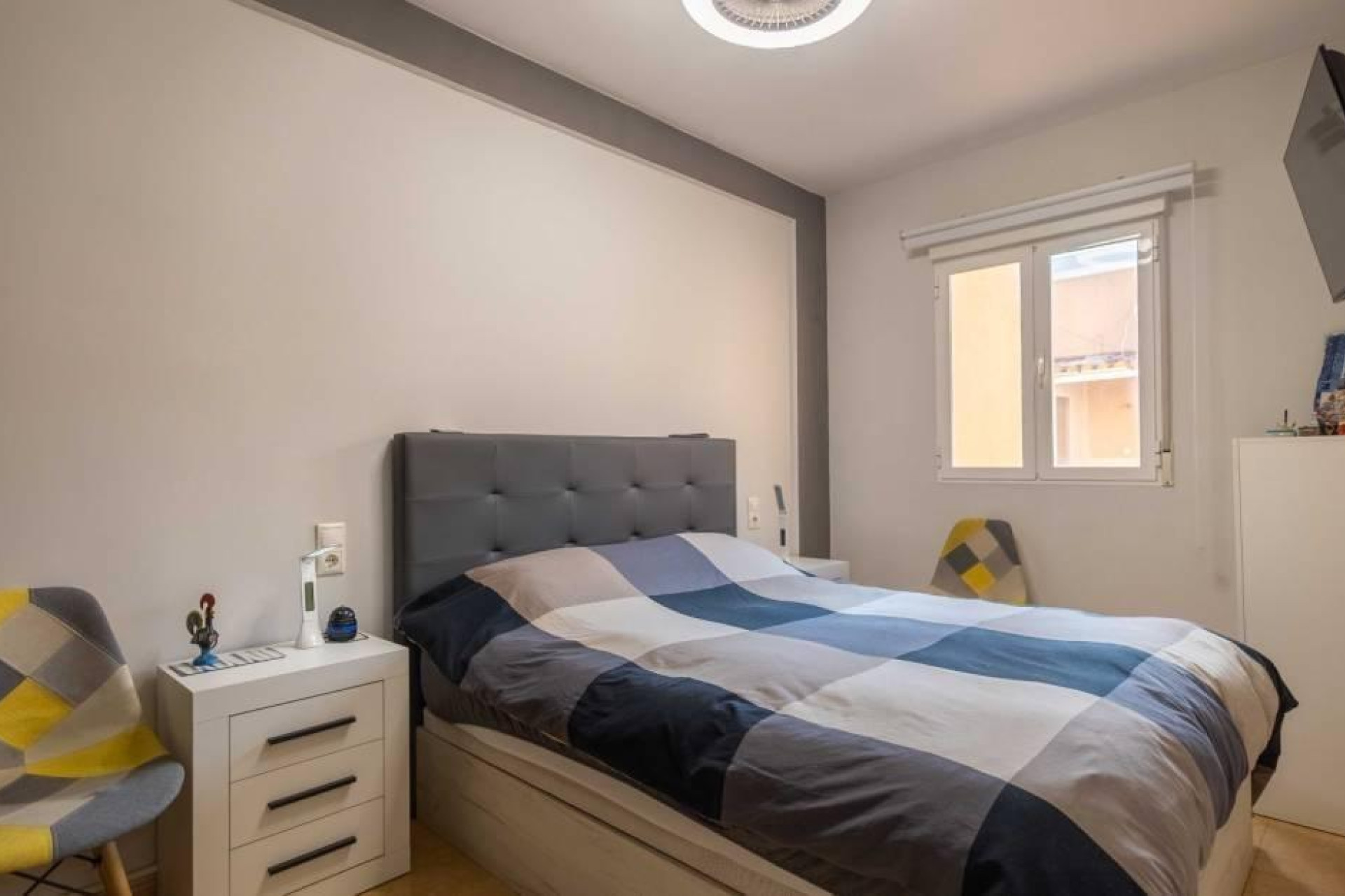 Revente - Duplex - Torrevieja - La Mata