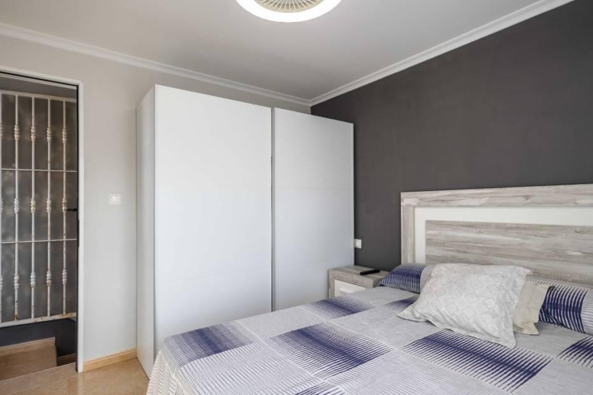 Revente - Duplex - Torrevieja - La Mata