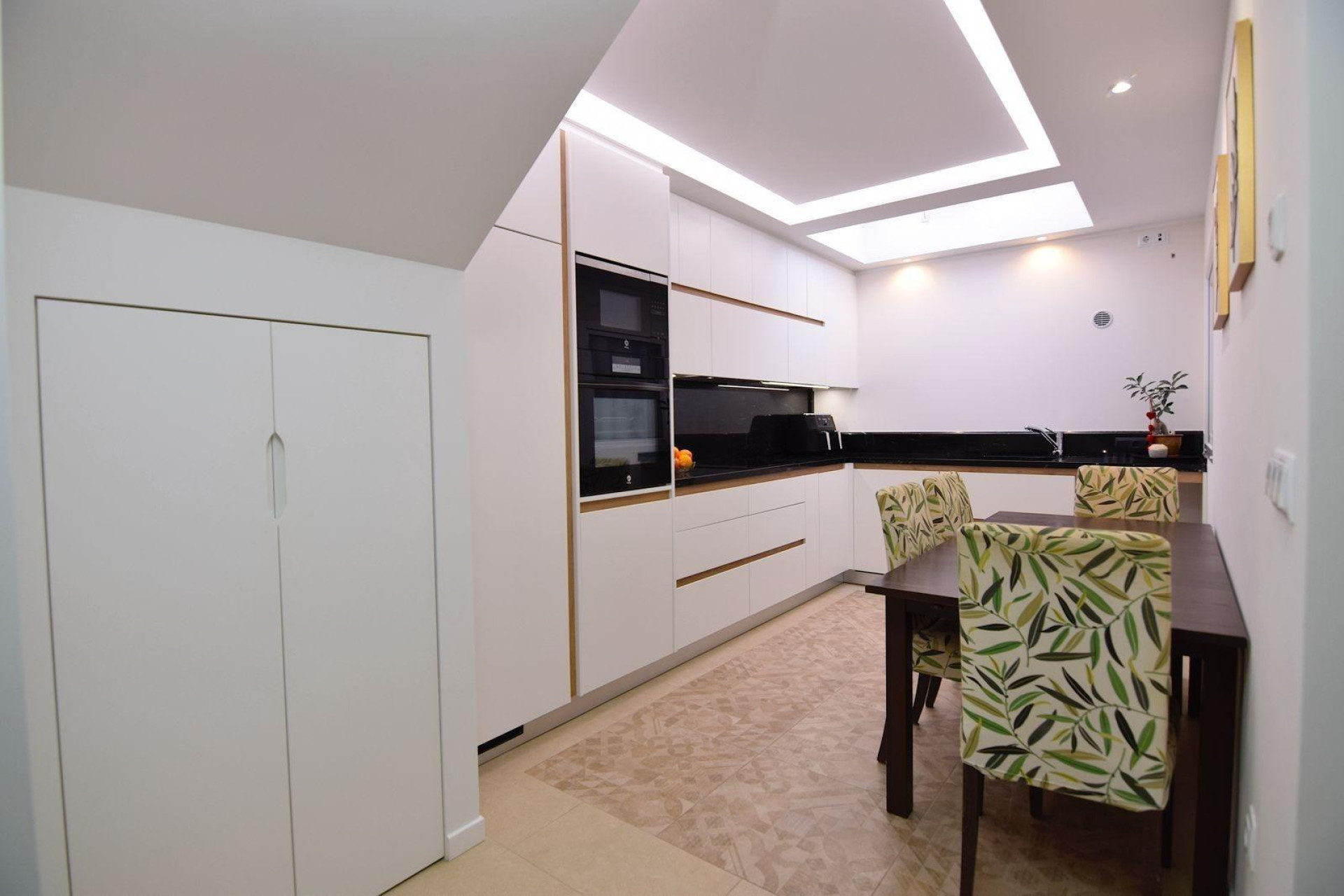 Revente - Duplex - Torrevieja - La Siesta - El Salado - Torreta