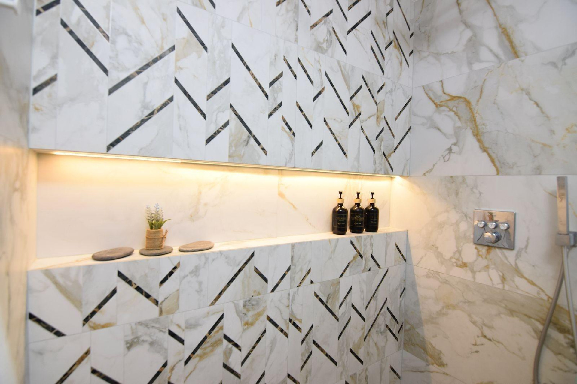 Revente - Duplex - Torrevieja - La Siesta - El Salado - Torreta