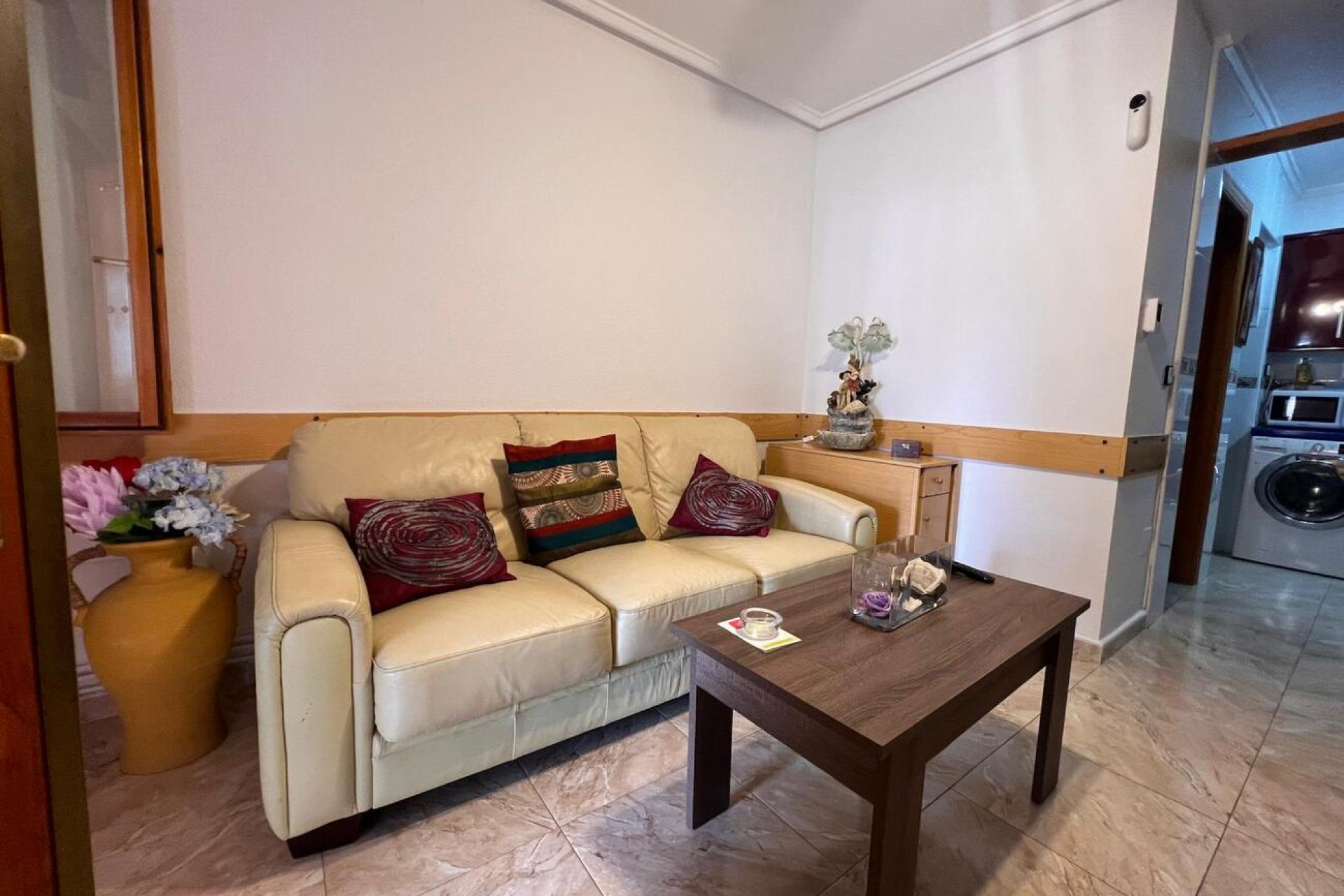 Revente - Duplex - Torrevieja - Los altos