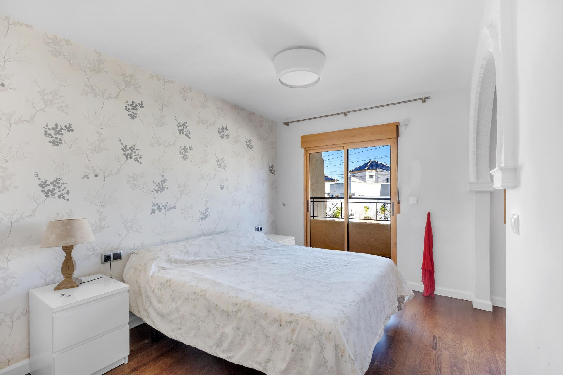 Revente - Duplex - Torrevieja - Los balcones