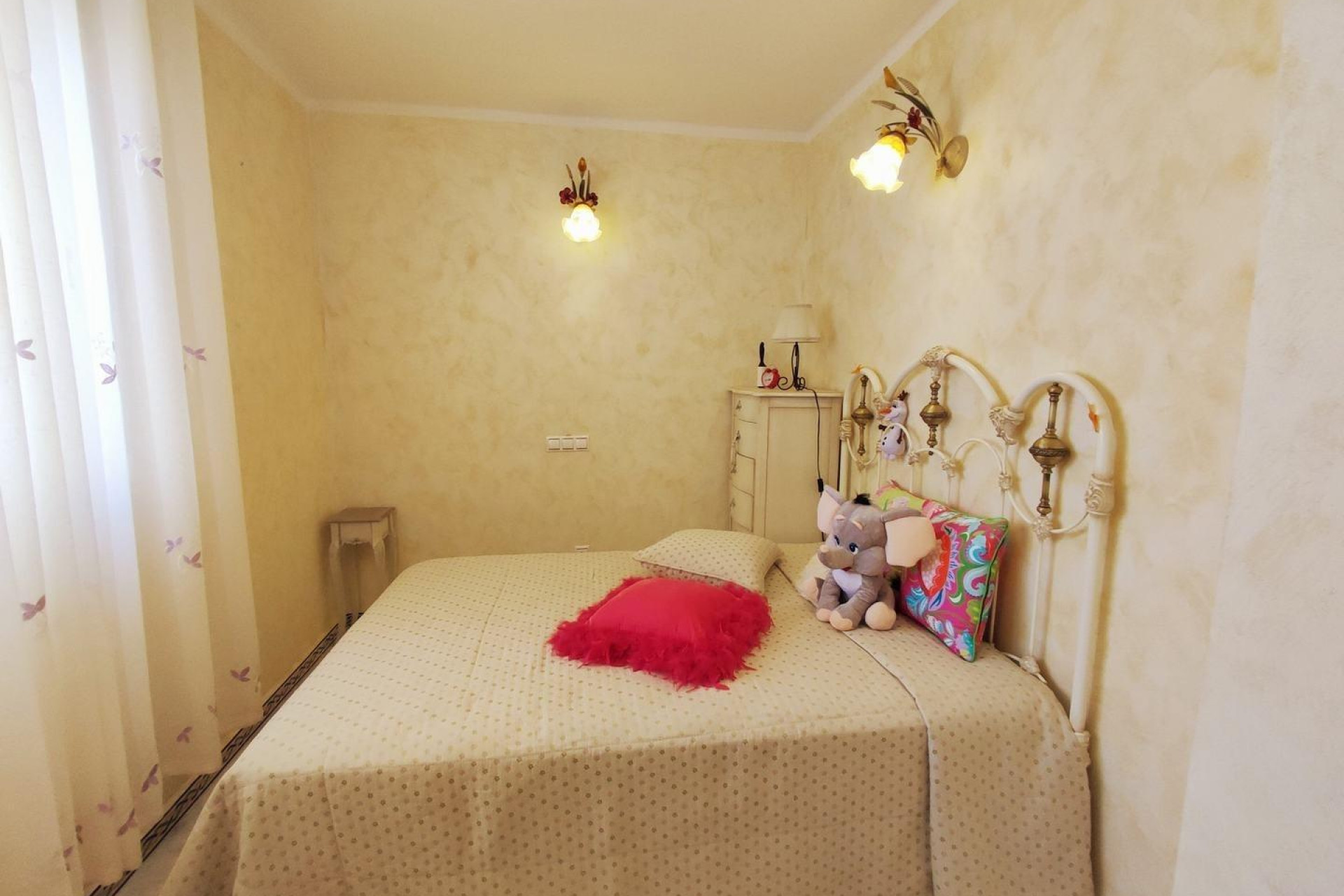 Revente - Duplex - Torrevieja - Los Frutales