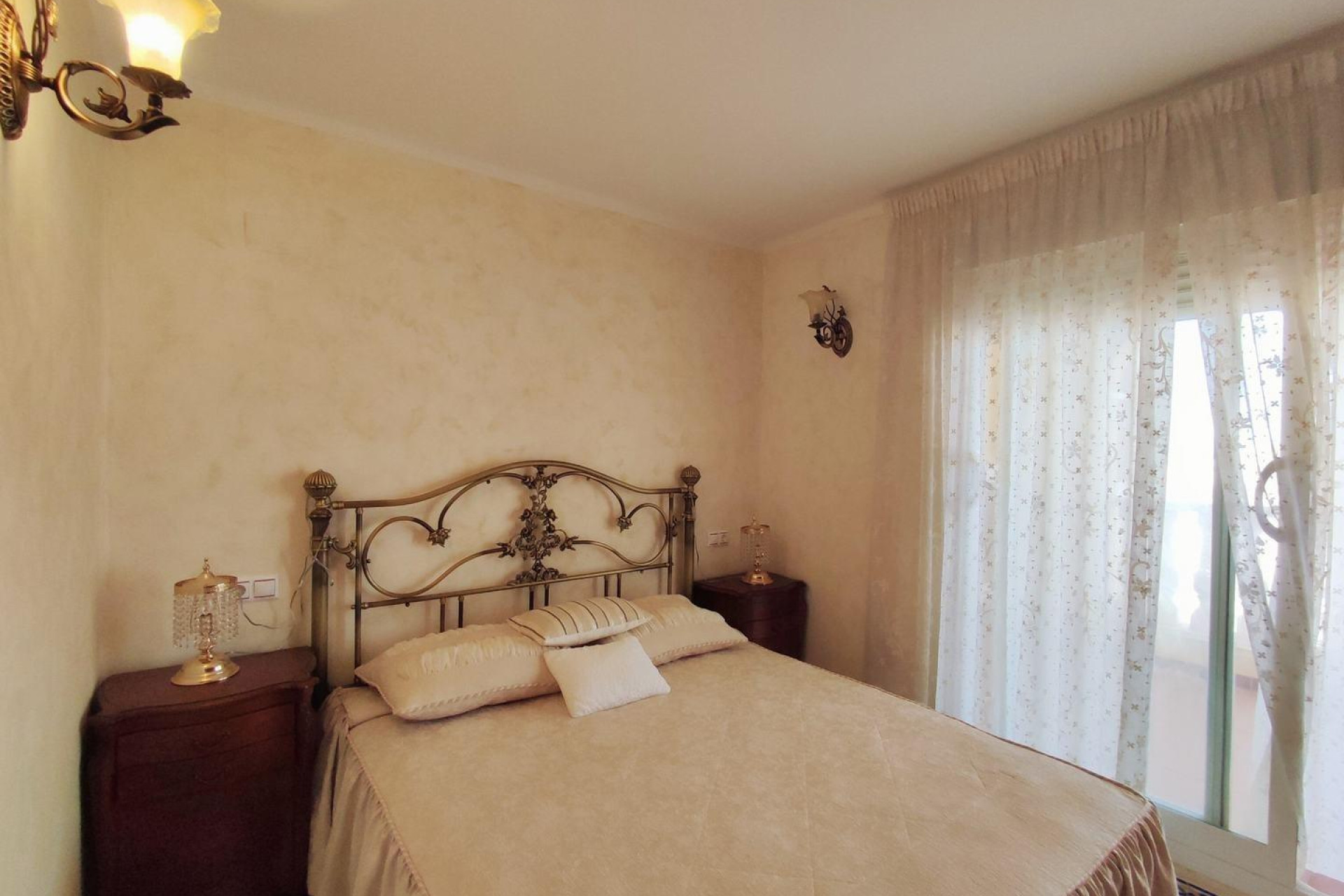 Revente - Duplex - Torrevieja - Los Frutales