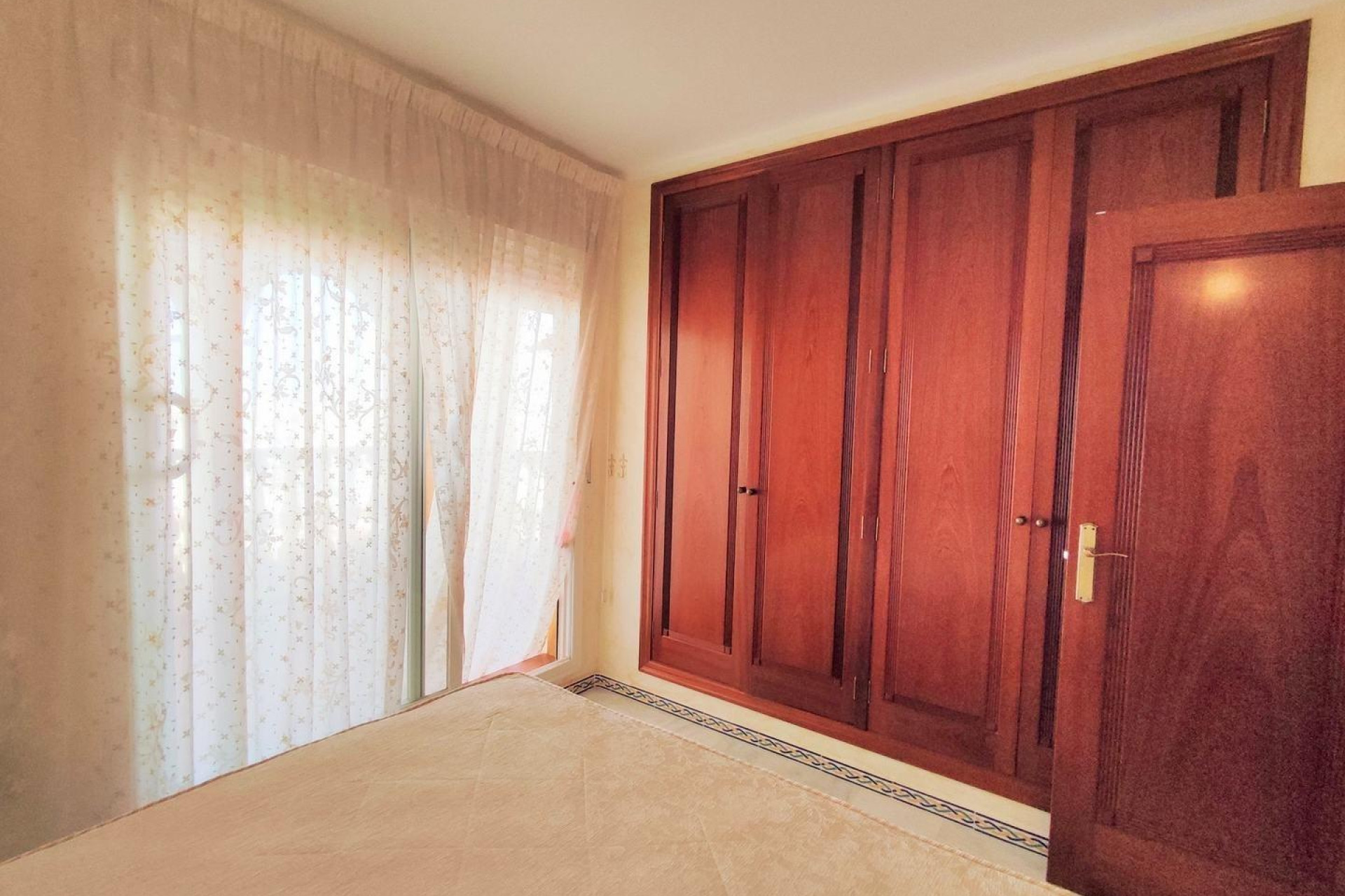 Revente - Duplex - Torrevieja - Los Frutales