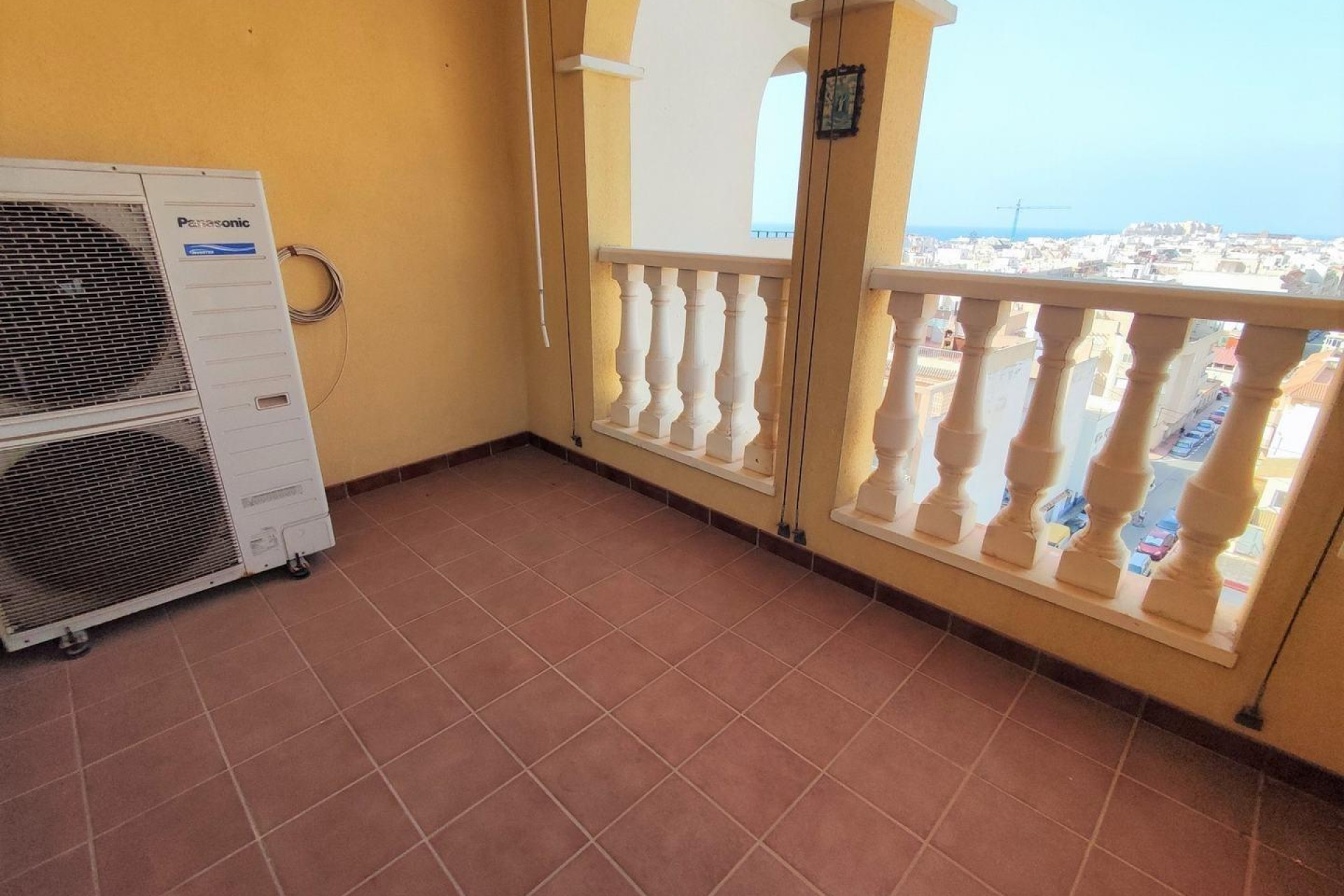 Revente - Duplex - Torrevieja - Los Frutales
