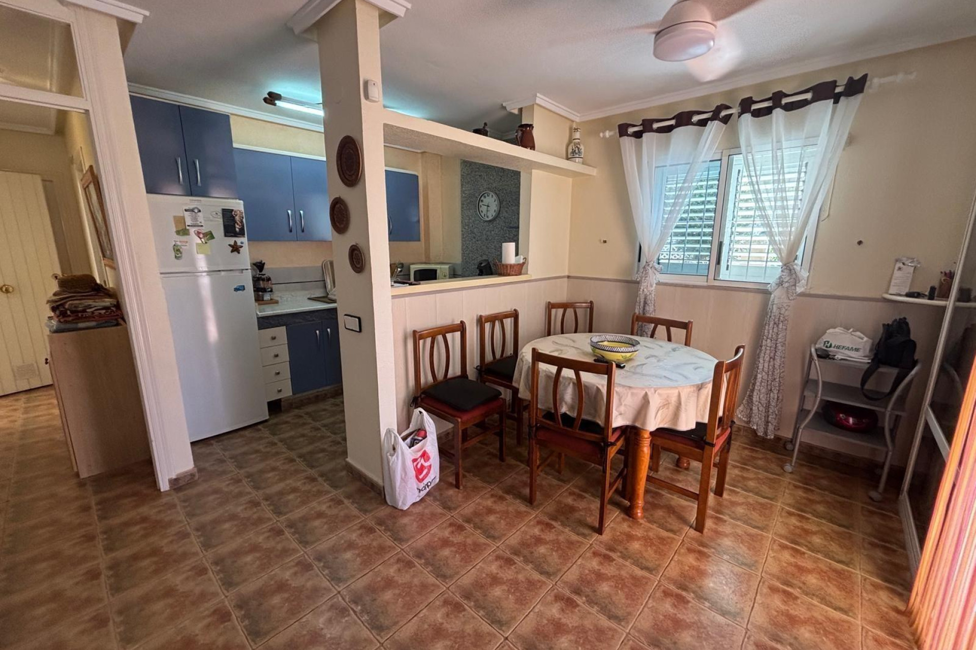 Revente - Duplex - Torrevieja - Los Frutales