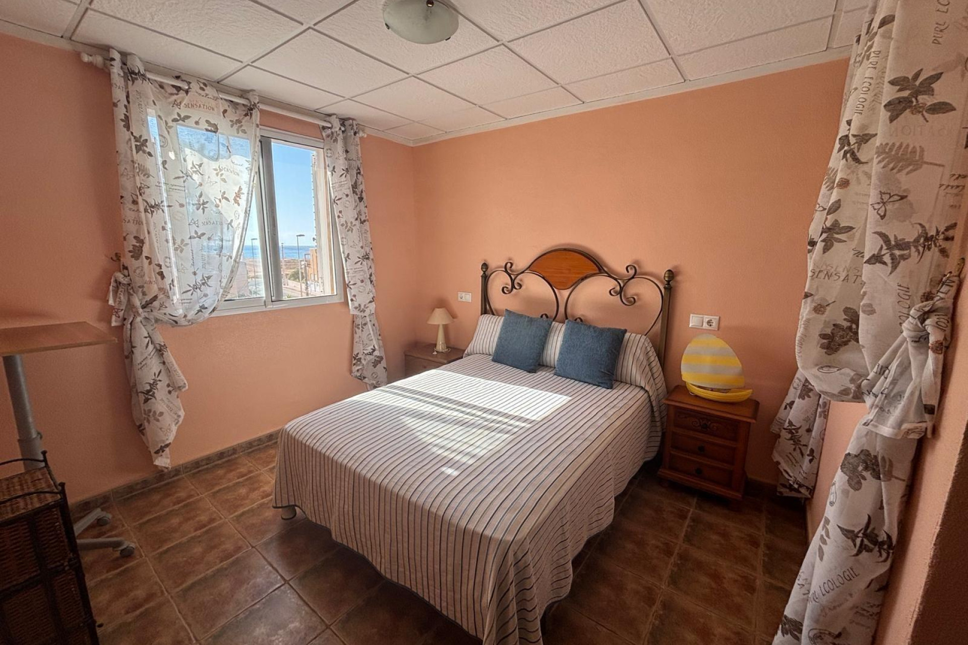 Revente - Duplex - Torrevieja - Los Frutales