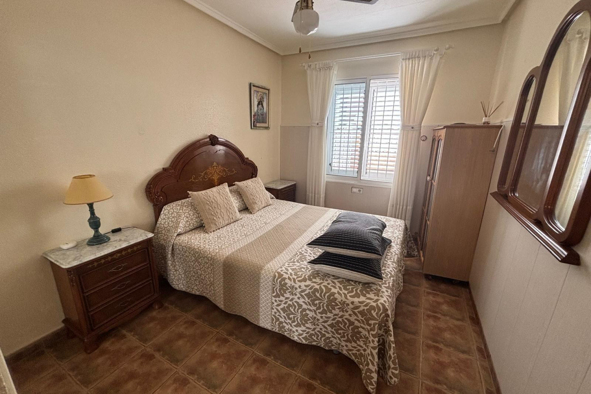 Revente - Duplex - Torrevieja - Los Frutales