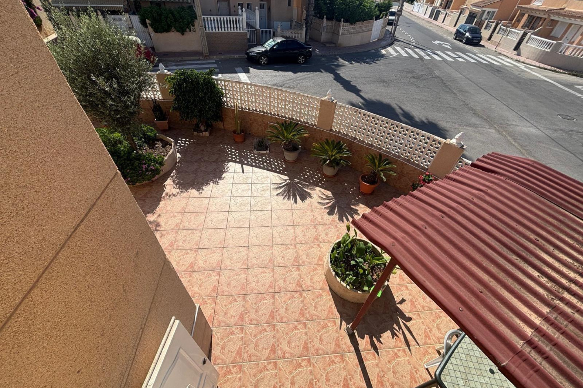 Revente - Duplex - Torrevieja - Los Frutales