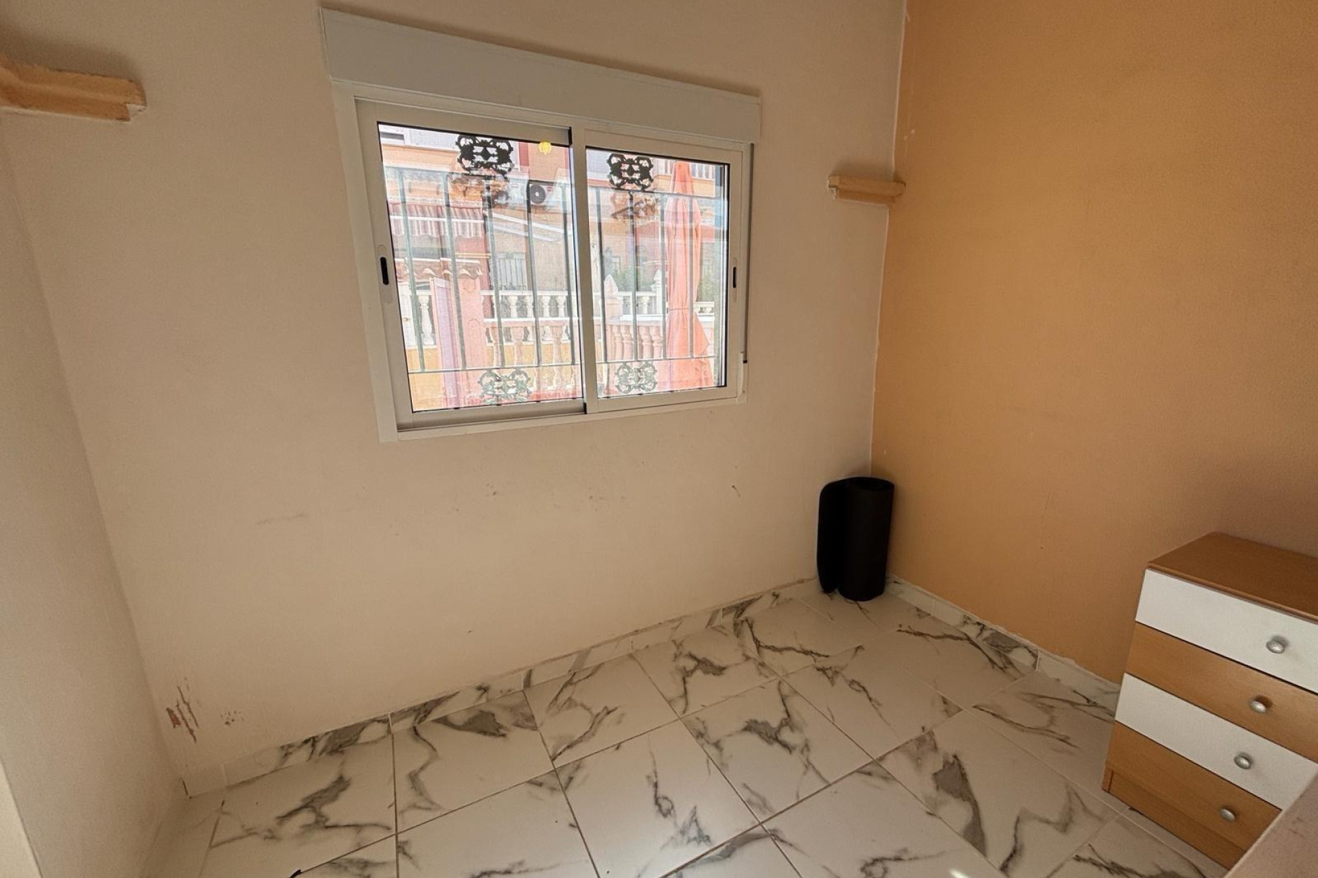 Revente - Duplex - Torrevieja - Paraje natural