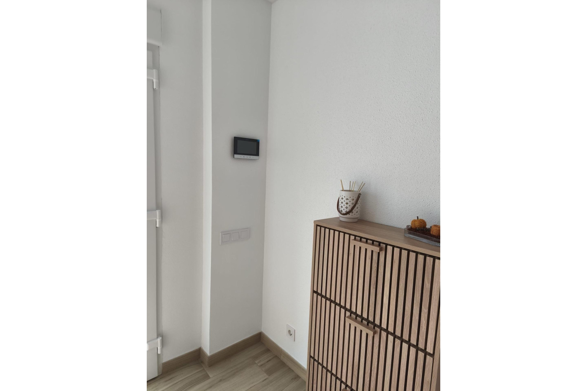 Revente - Duplex - Torrevieja - Playa de los locos