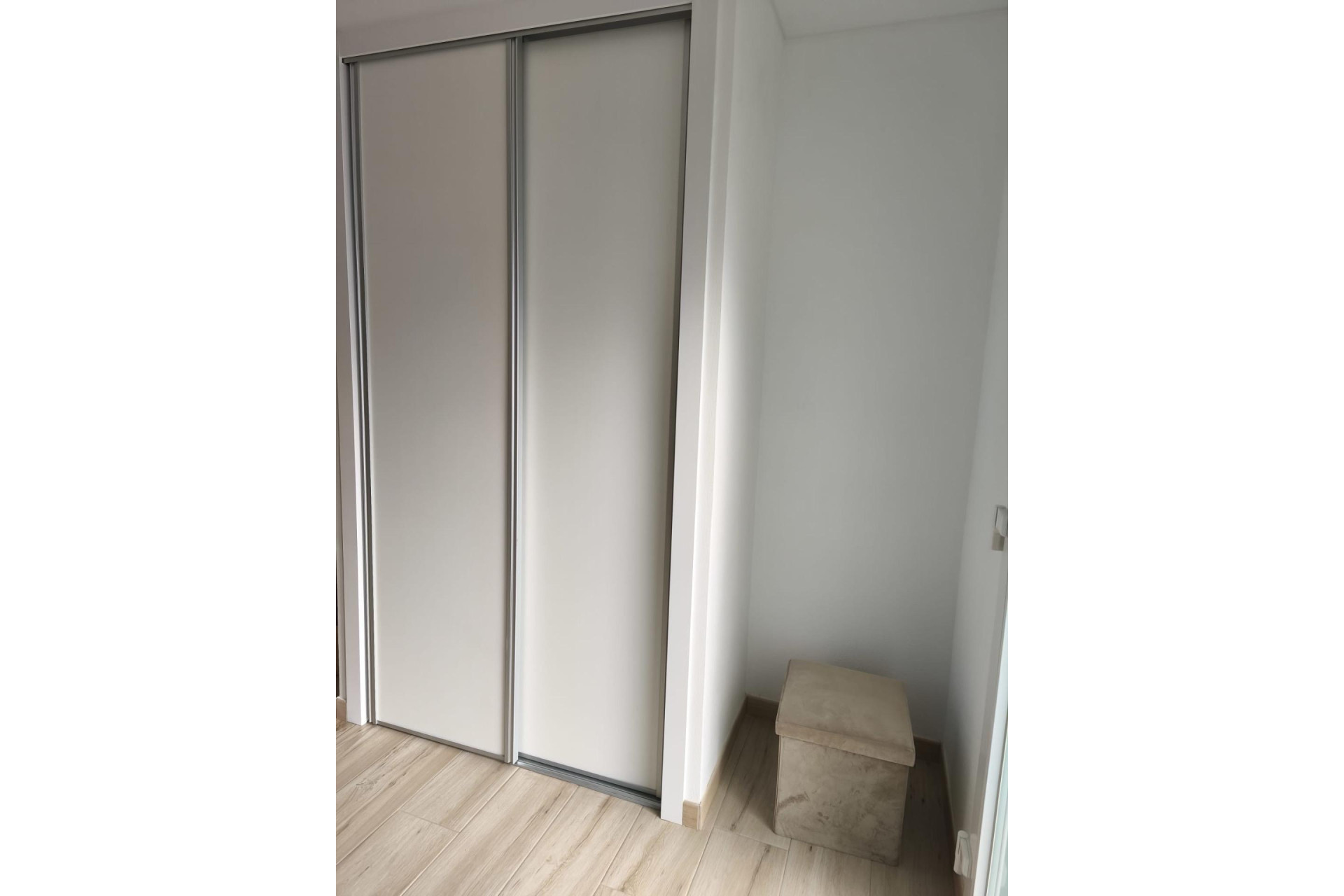 Revente - Duplex - Torrevieja - Playa de los locos